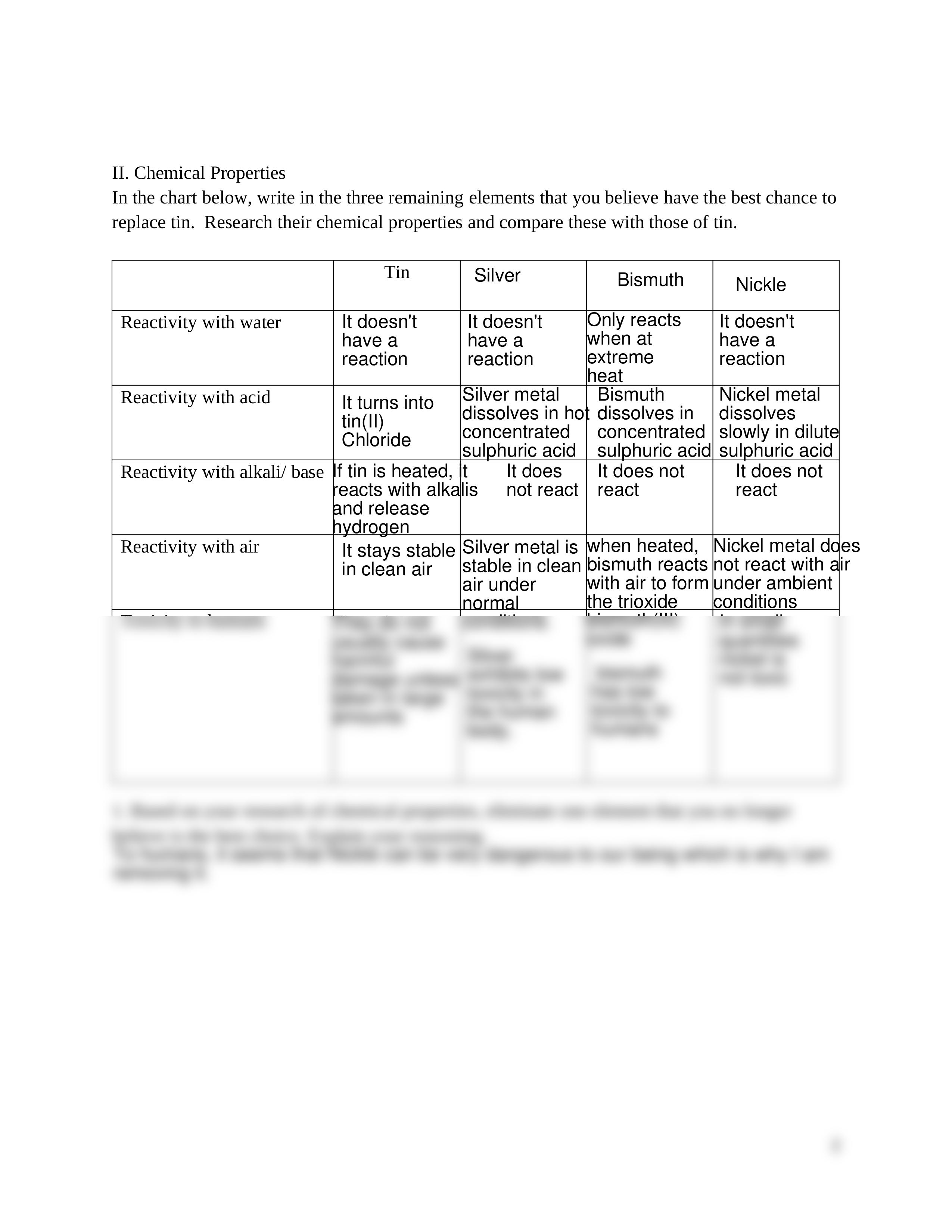 Day_12_Periodic_Table_Absent.pdf_d6ymslru2o7_page2