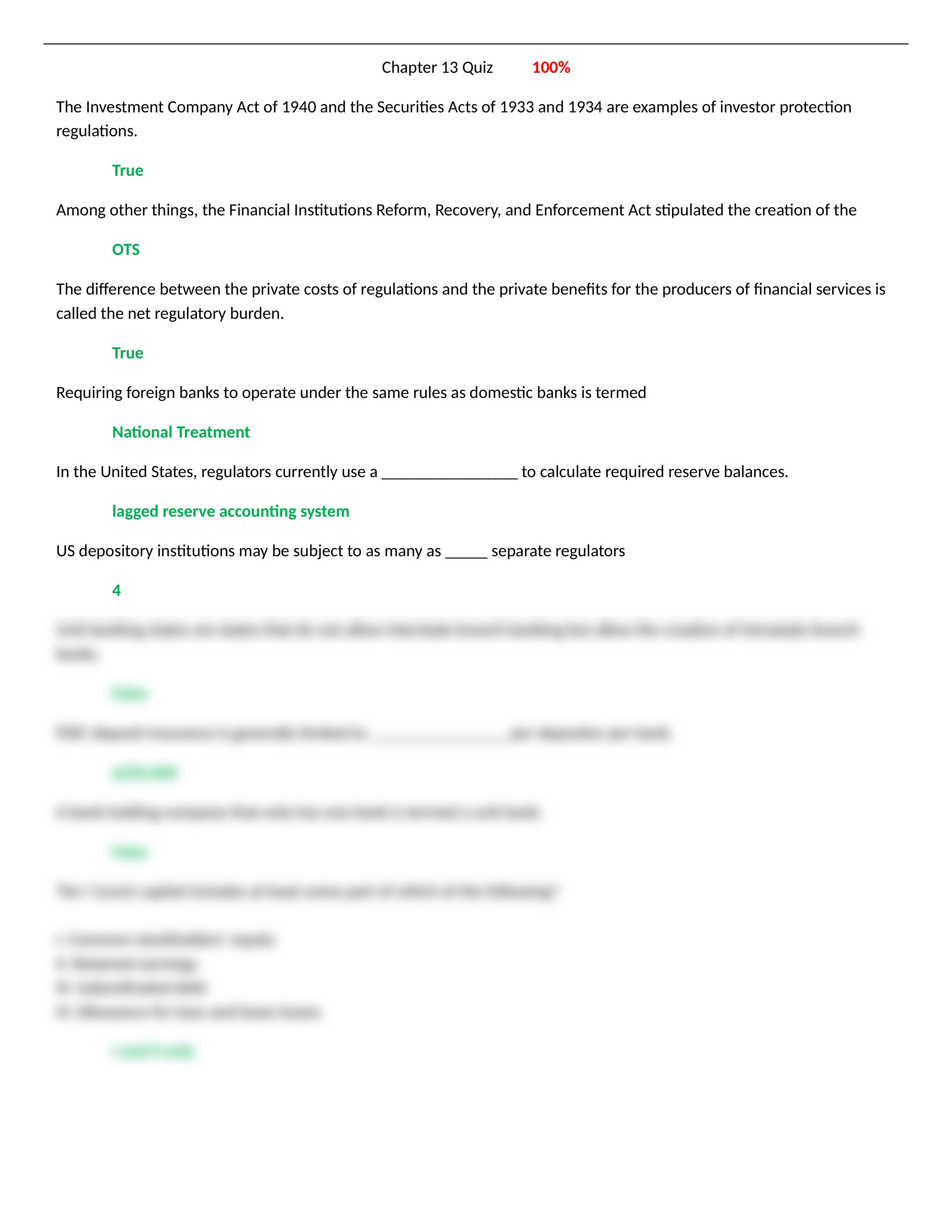 Chapter 13 Quiz.docx_d6yscp7a5zl_page1