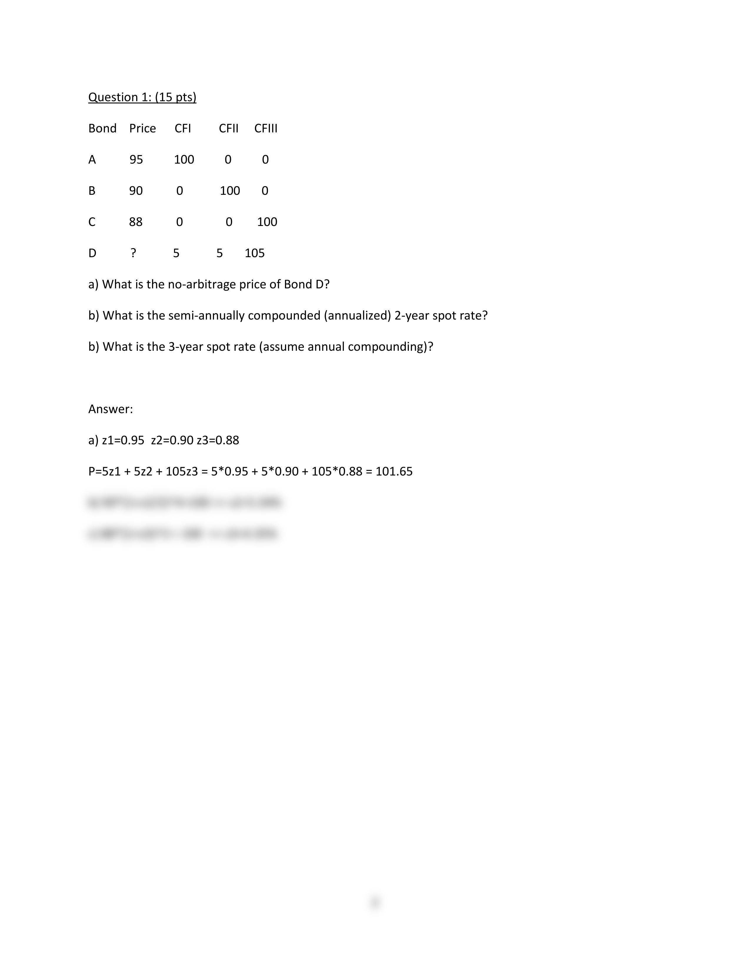 Midterm Exam_Solutions_Spring2020.pdf_d6z04dcehbg_page2