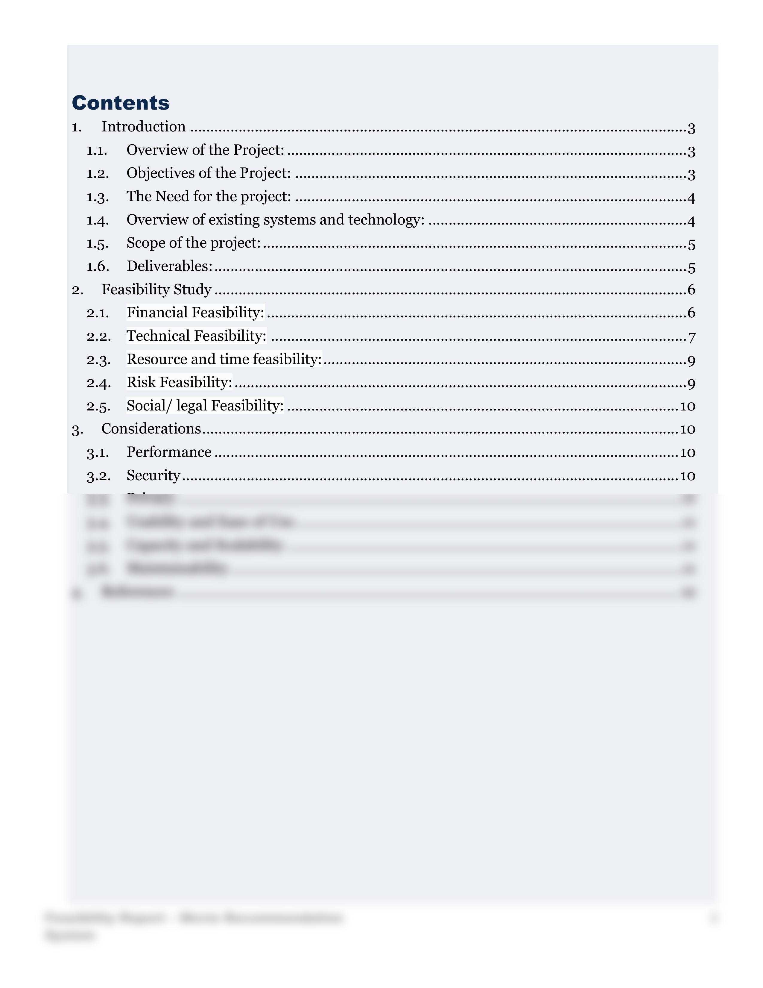 Movie Recommendation System_ShravaniManne_Feasibility_Complete.pdf_d6z0ciw7rrj_page2