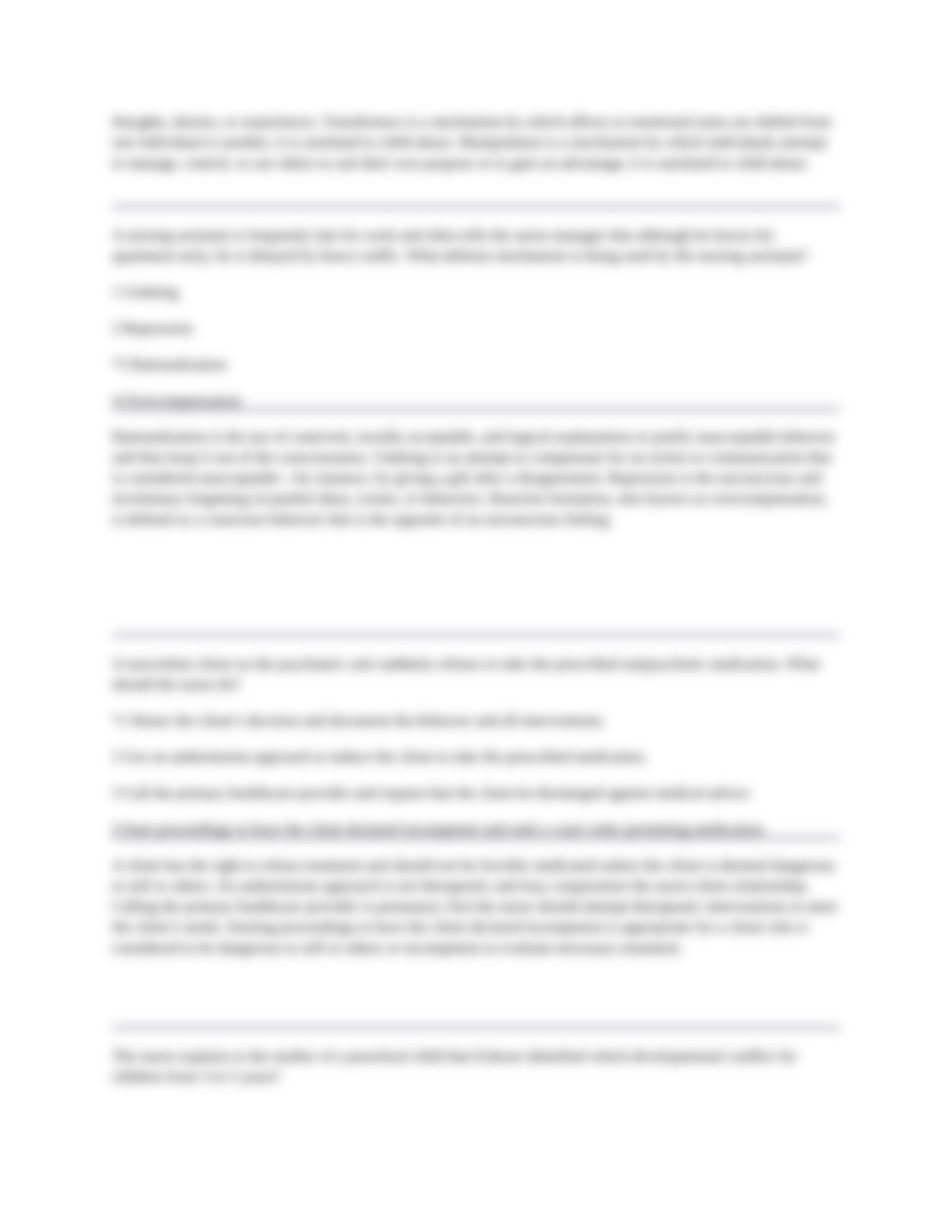 psych intro.docx_d6z547cnk3f_page4