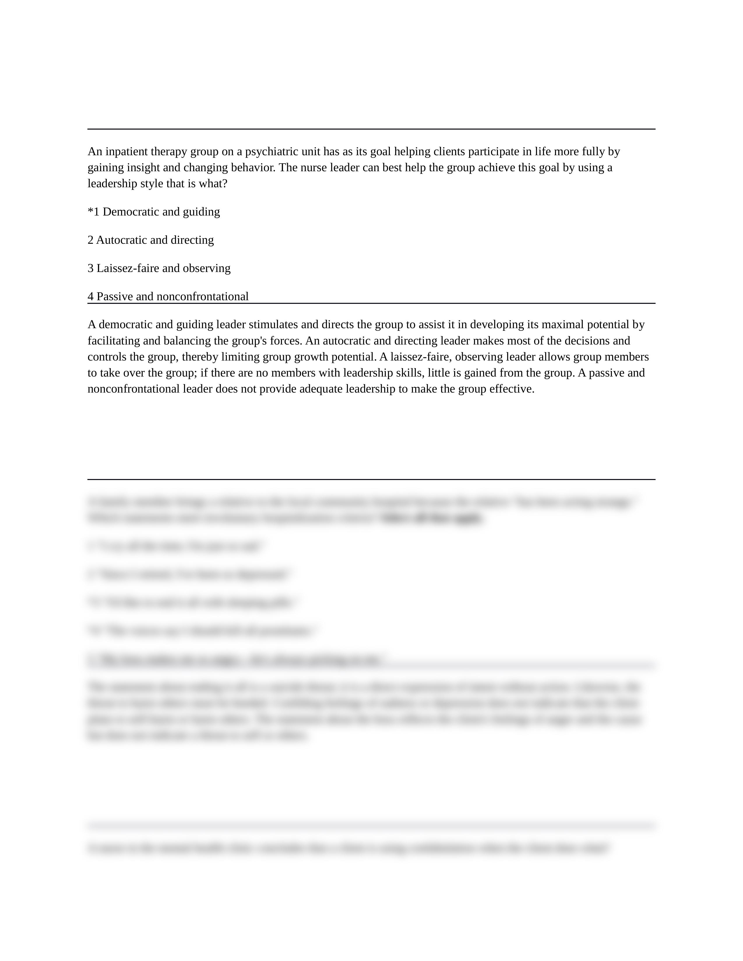 psych intro.docx_d6z547cnk3f_page2