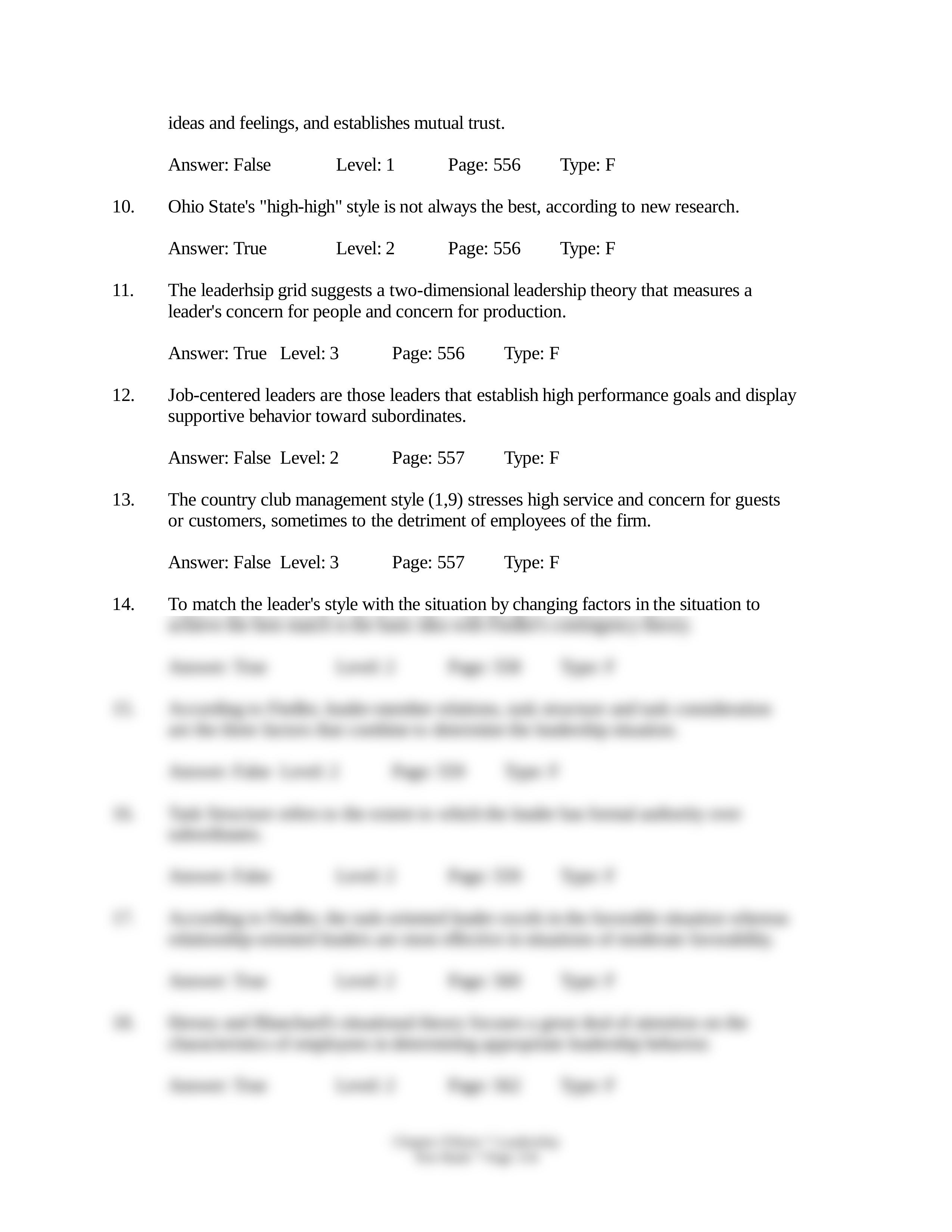 Test Bank Chapter 15 Leadership_d6zdsscendh_page2