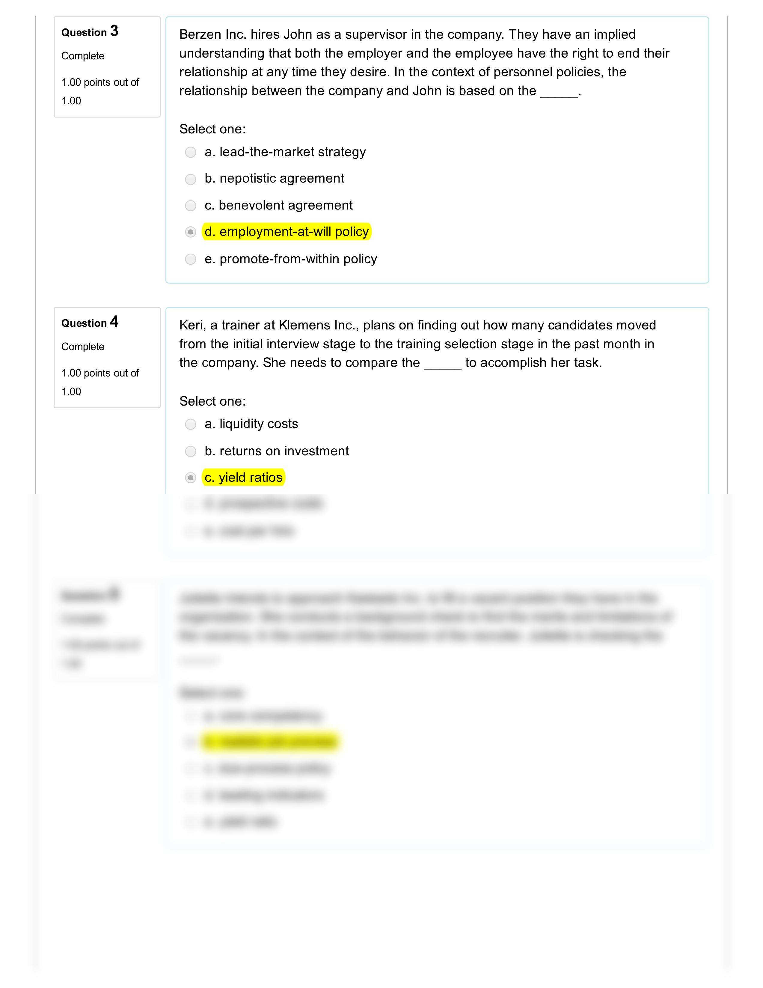 BML348 Quiz 2 Ch 5-7_d6zgq2kzhti_page2