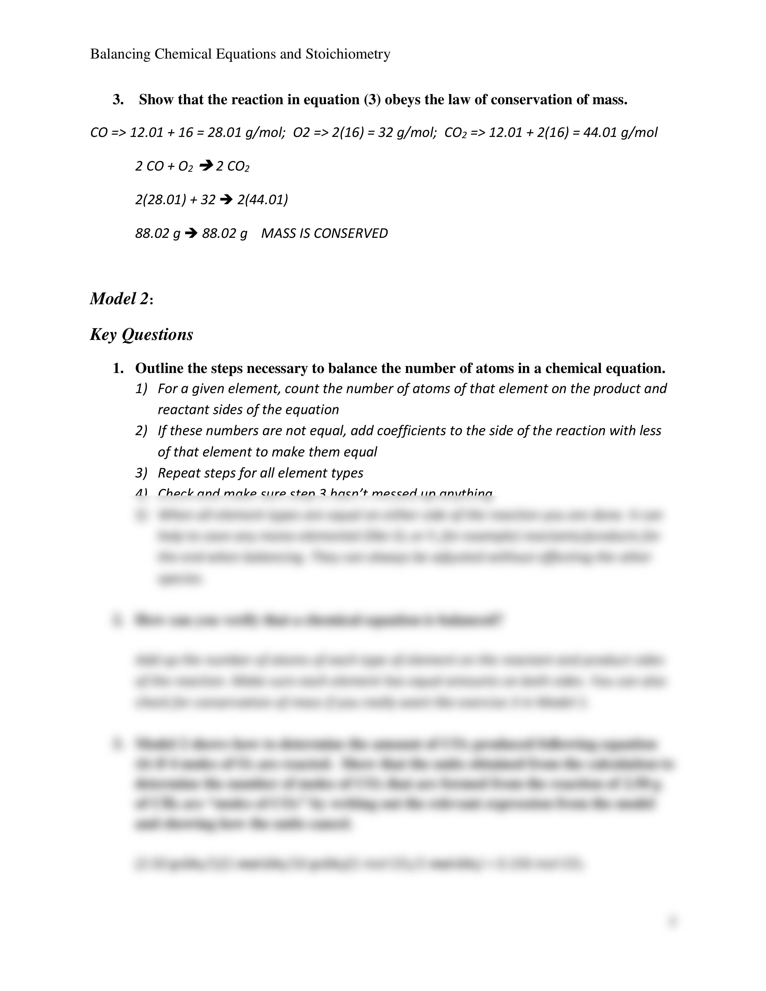 Activity #2 answer KEY.pdf_d6zho4cooyf_page2