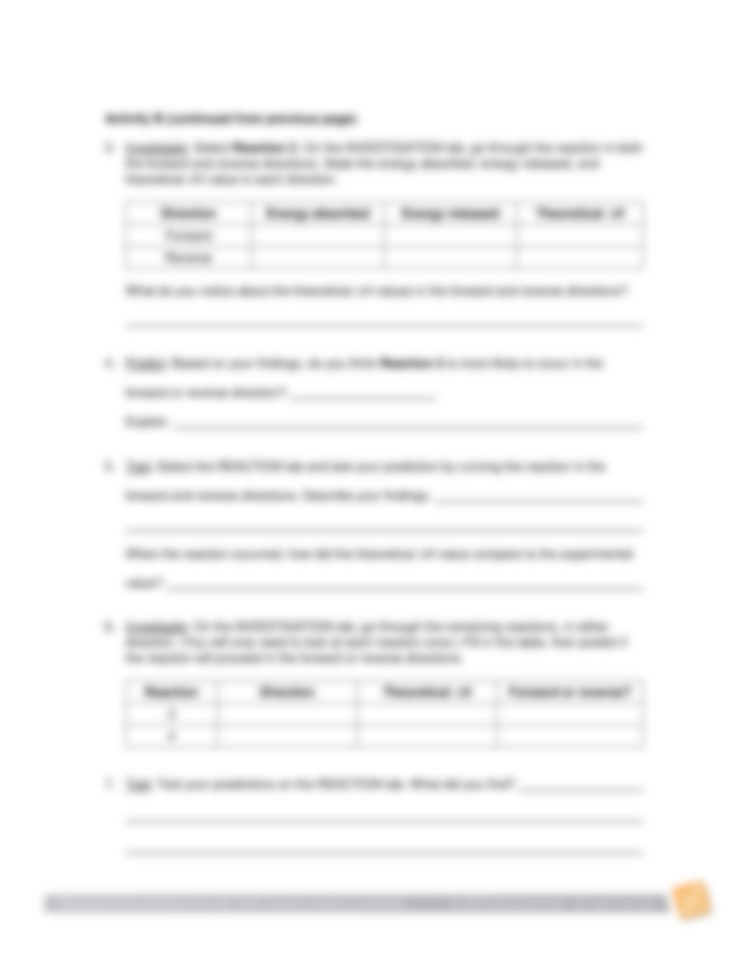 reaction_energy (1).pdf_d6znv44gykk_page5