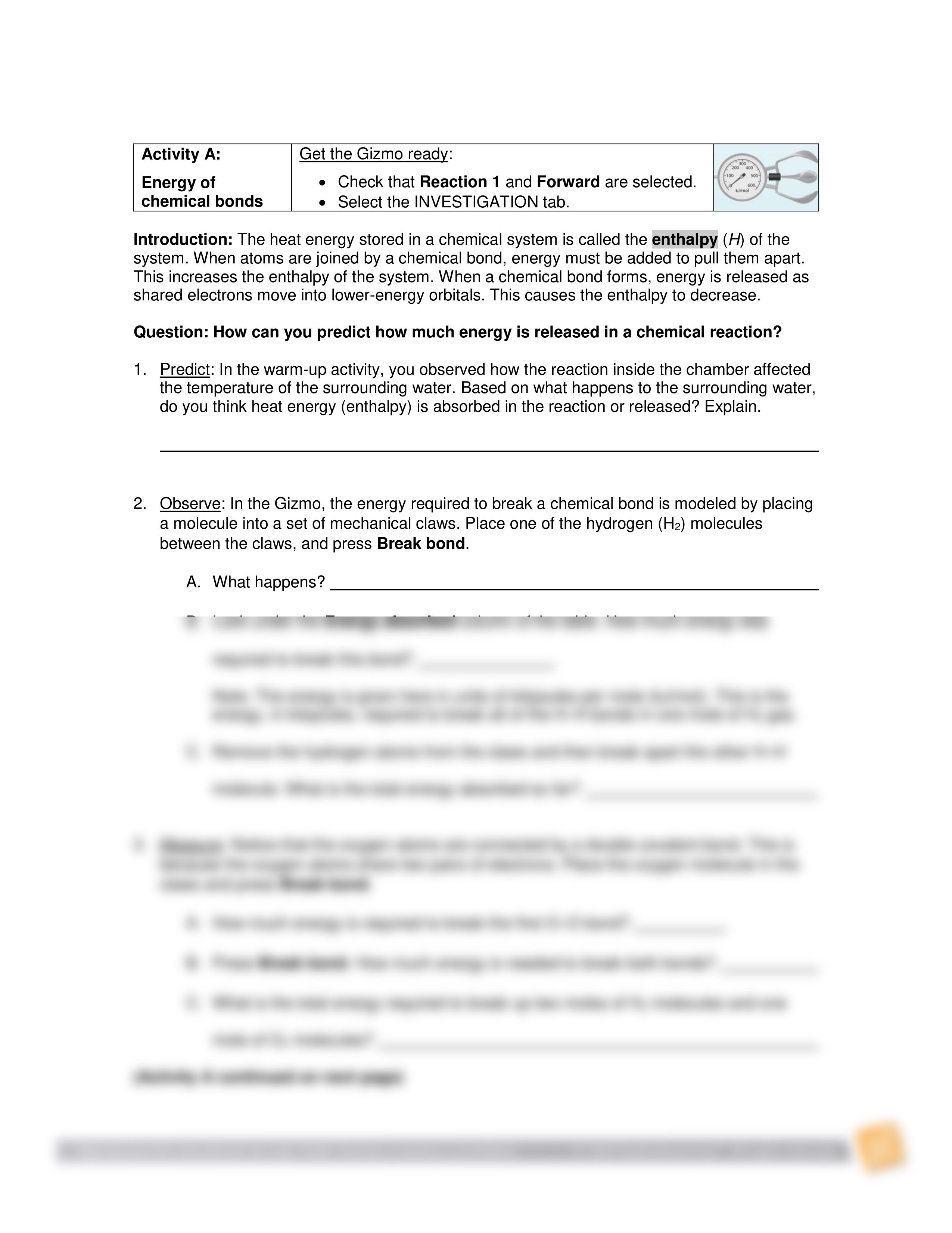 reaction_energy (1).pdf_d6znv44gykk_page2