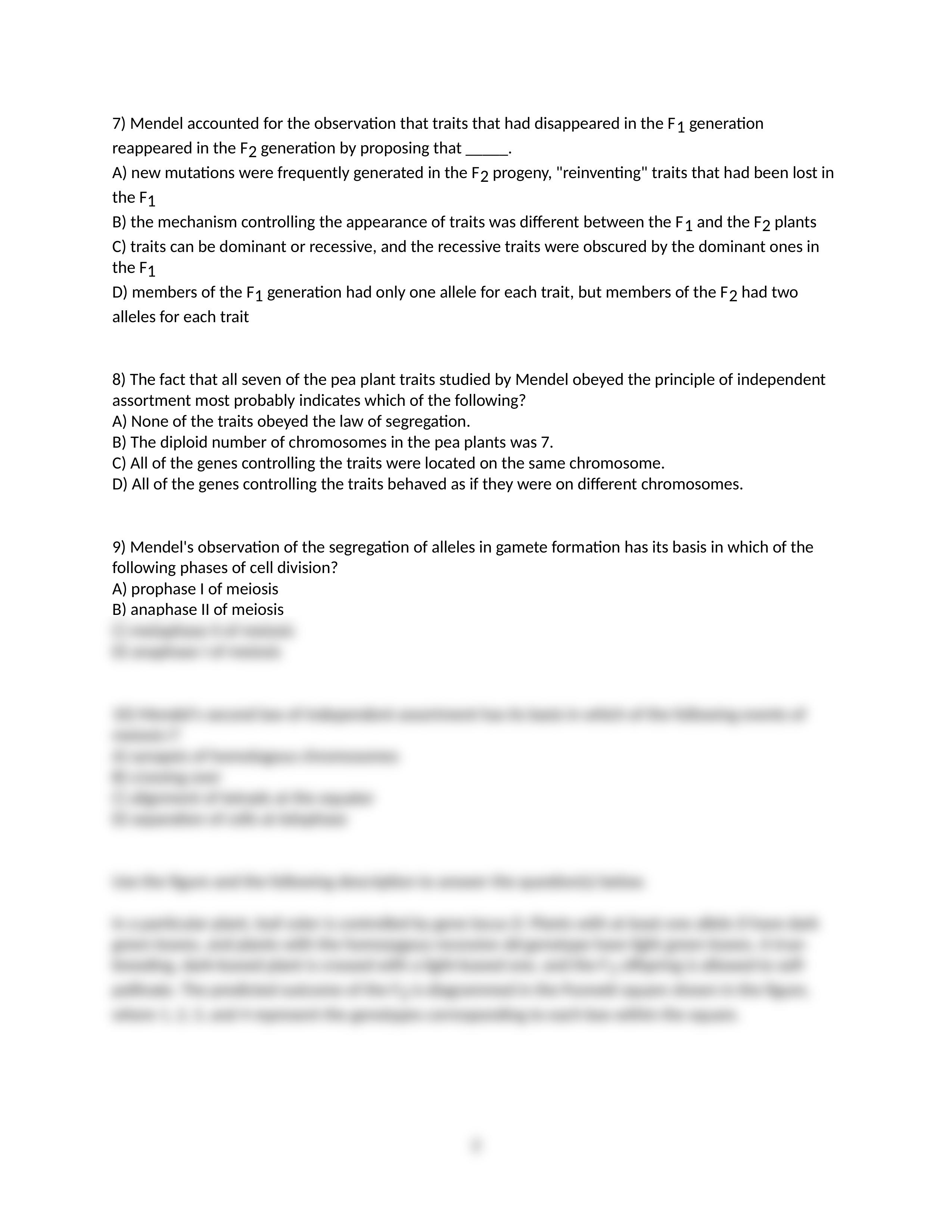 14-Test Bank_d702i0pmhzx_page2