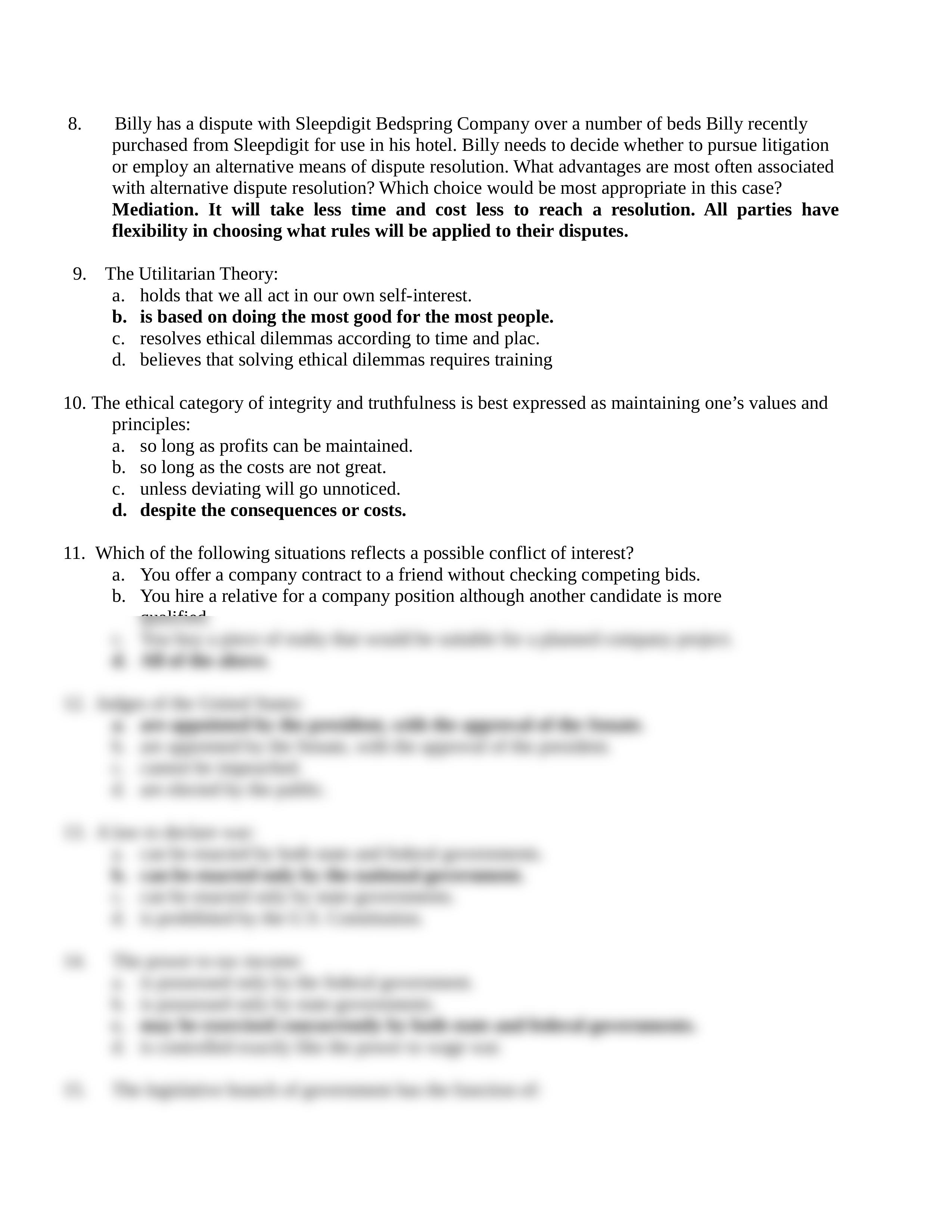 Bus Law Test 1.docx_d708f5zbmt2_page2