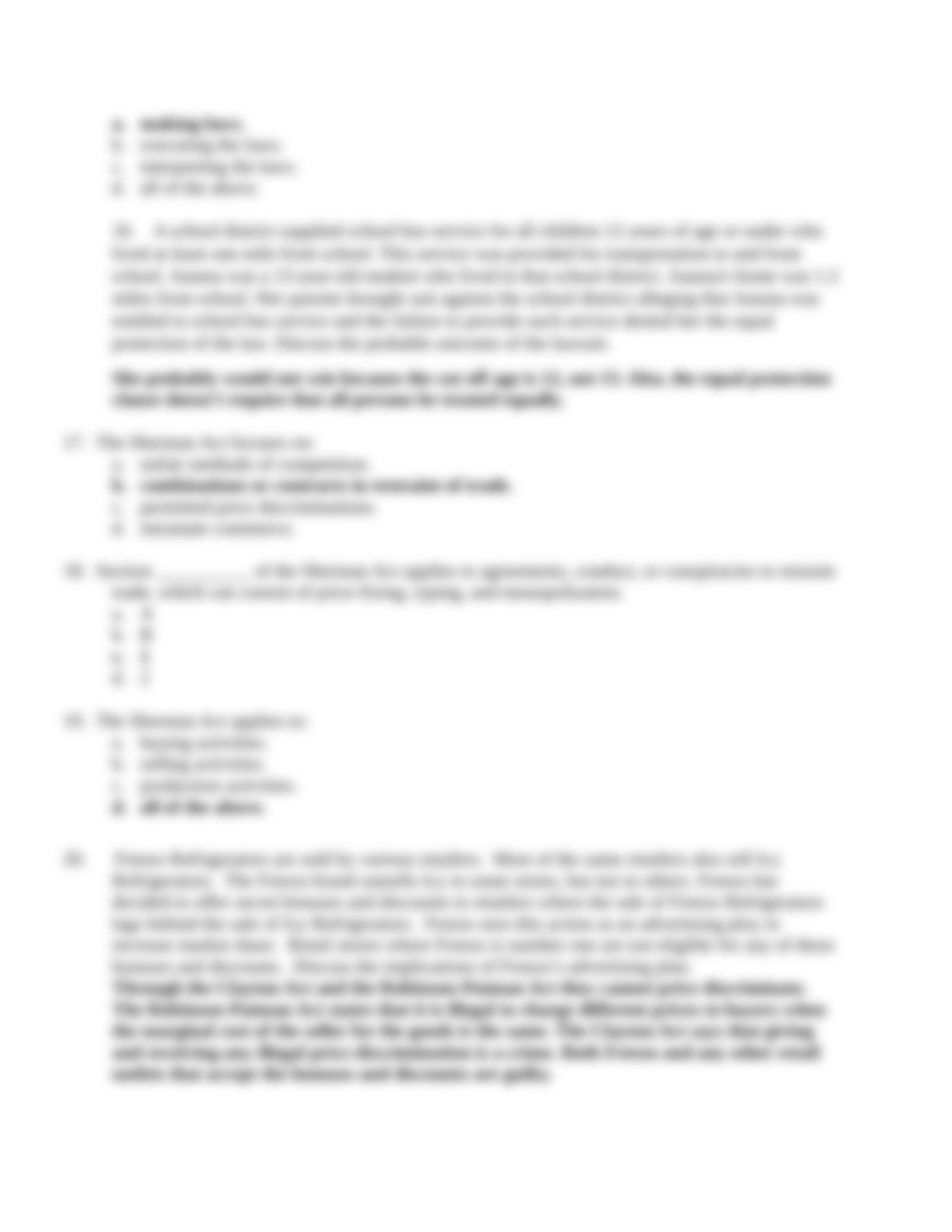 Bus Law Test 1.docx_d708f5zbmt2_page3