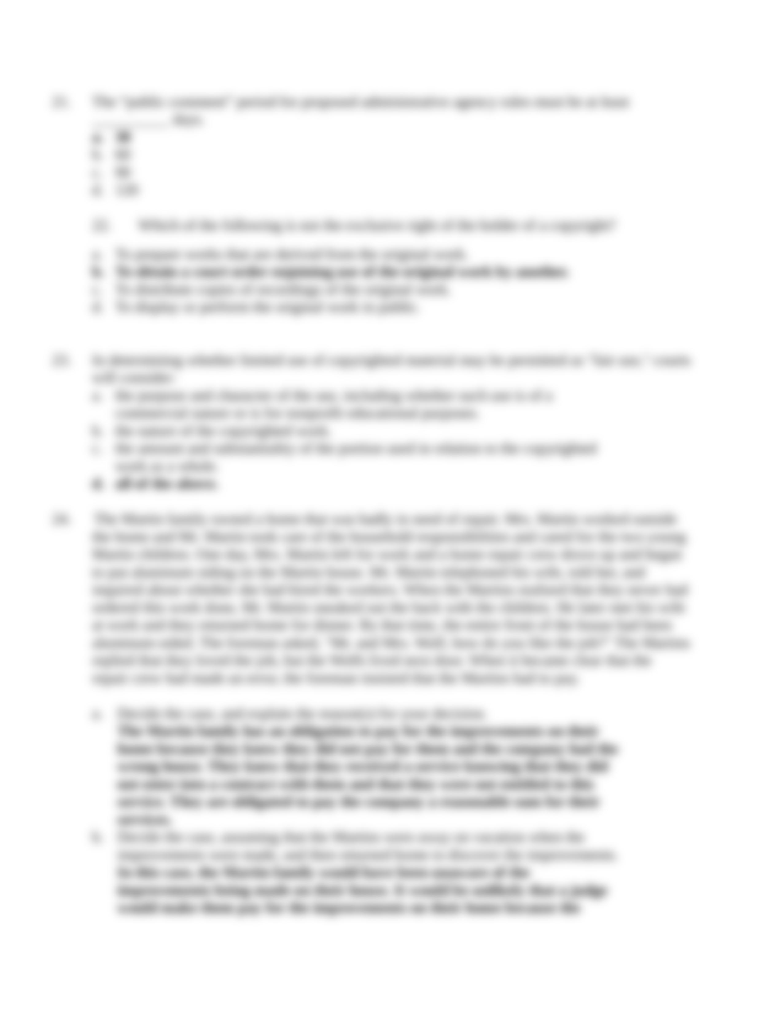 Bus Law Test 1.docx_d708f5zbmt2_page4