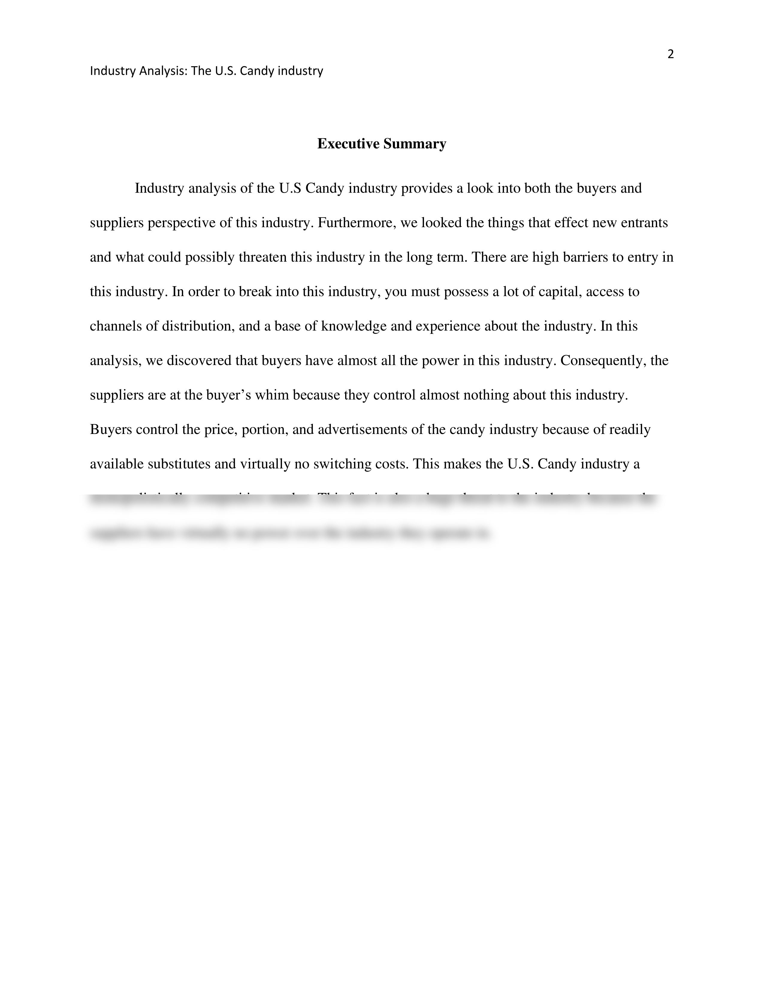 U.S. Candy Industry Analysis (2).pdf_d709r3skaej_page2