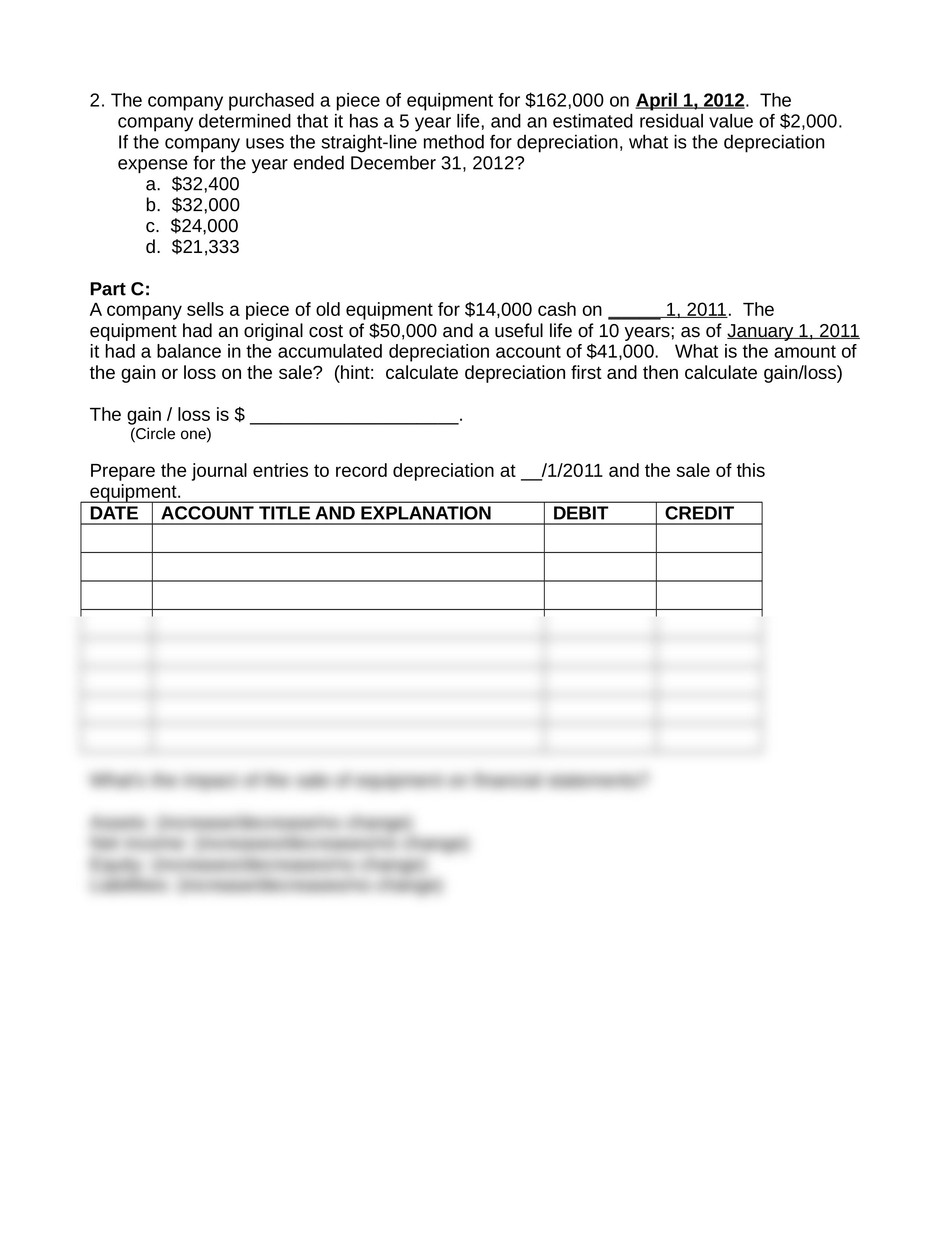 Lab 4 Assignment_d70cf17zjzr_page2