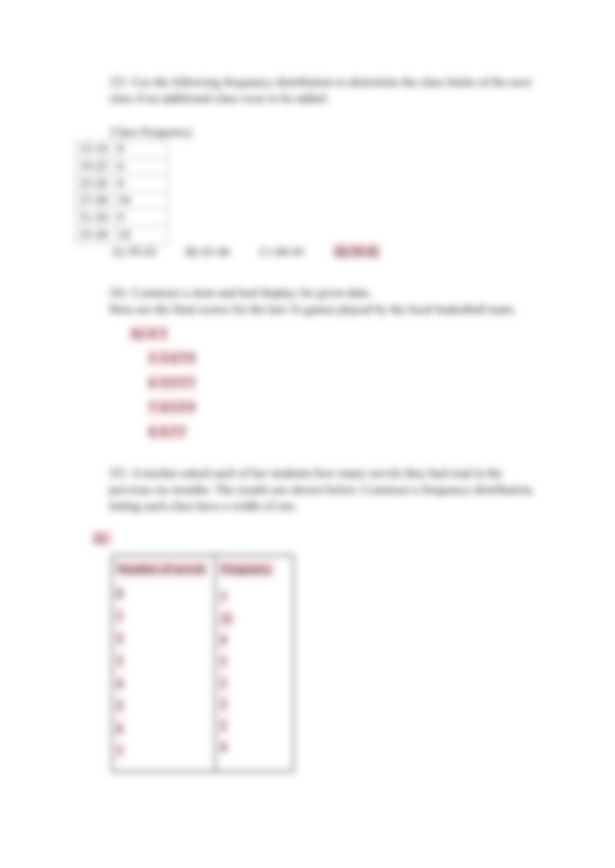 Math Exam.pdf_d70eh14zes5_page4