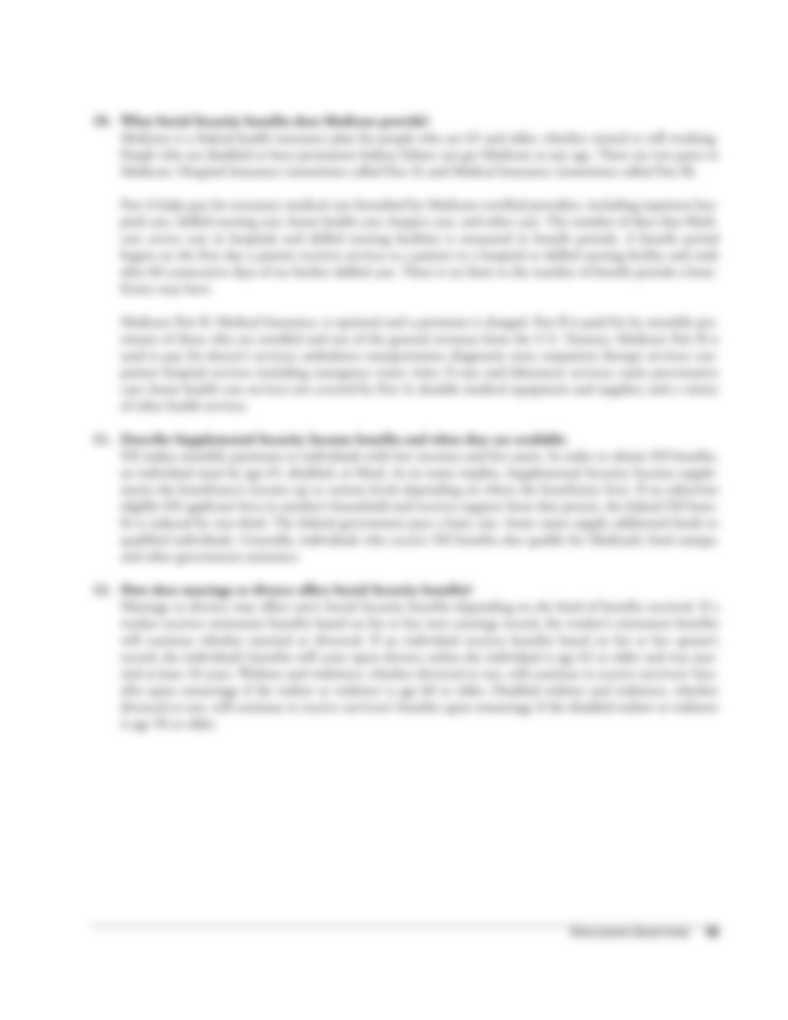 Insurance-Ch5Solutions_d70qcrtnkpc_page5