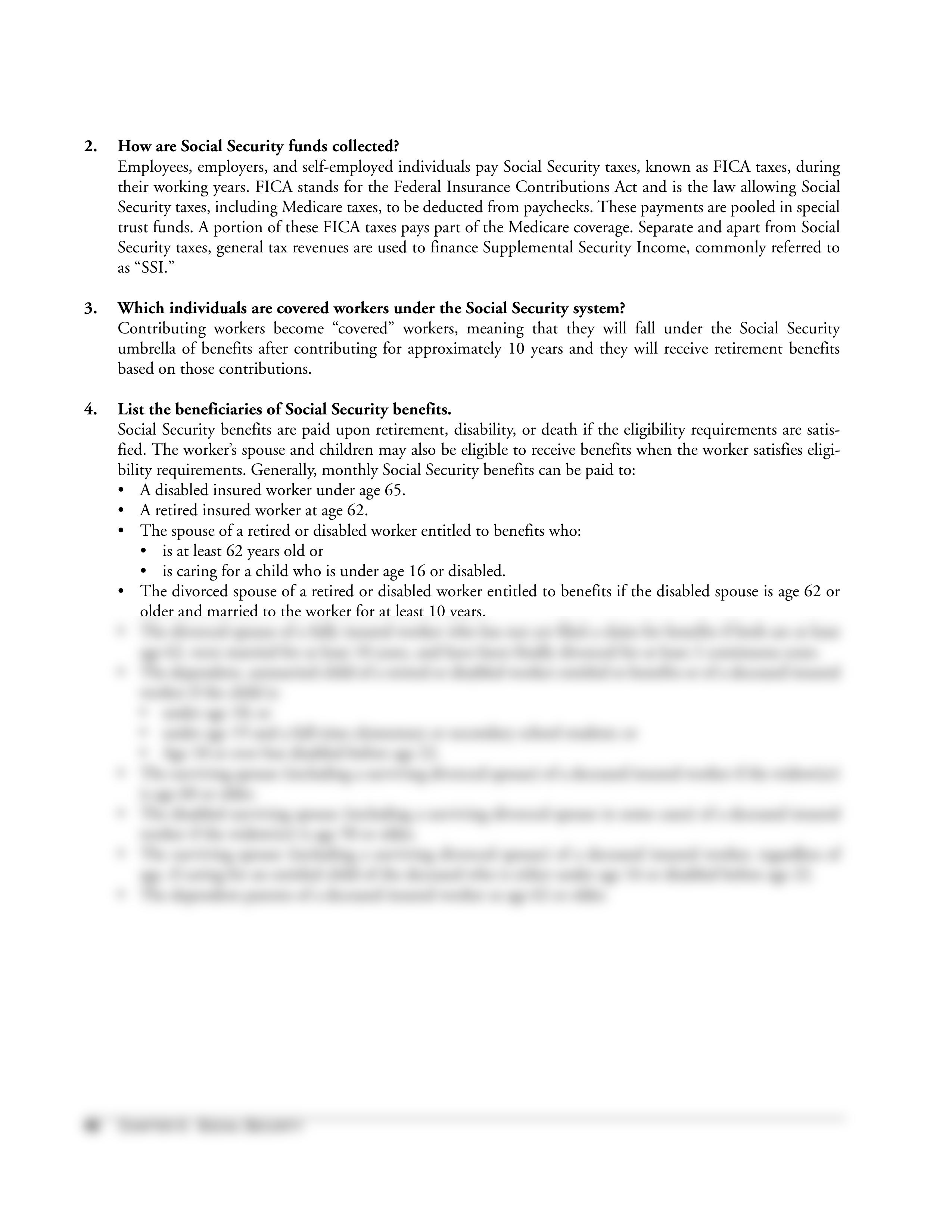 Insurance-Ch5Solutions_d70qcrtnkpc_page2