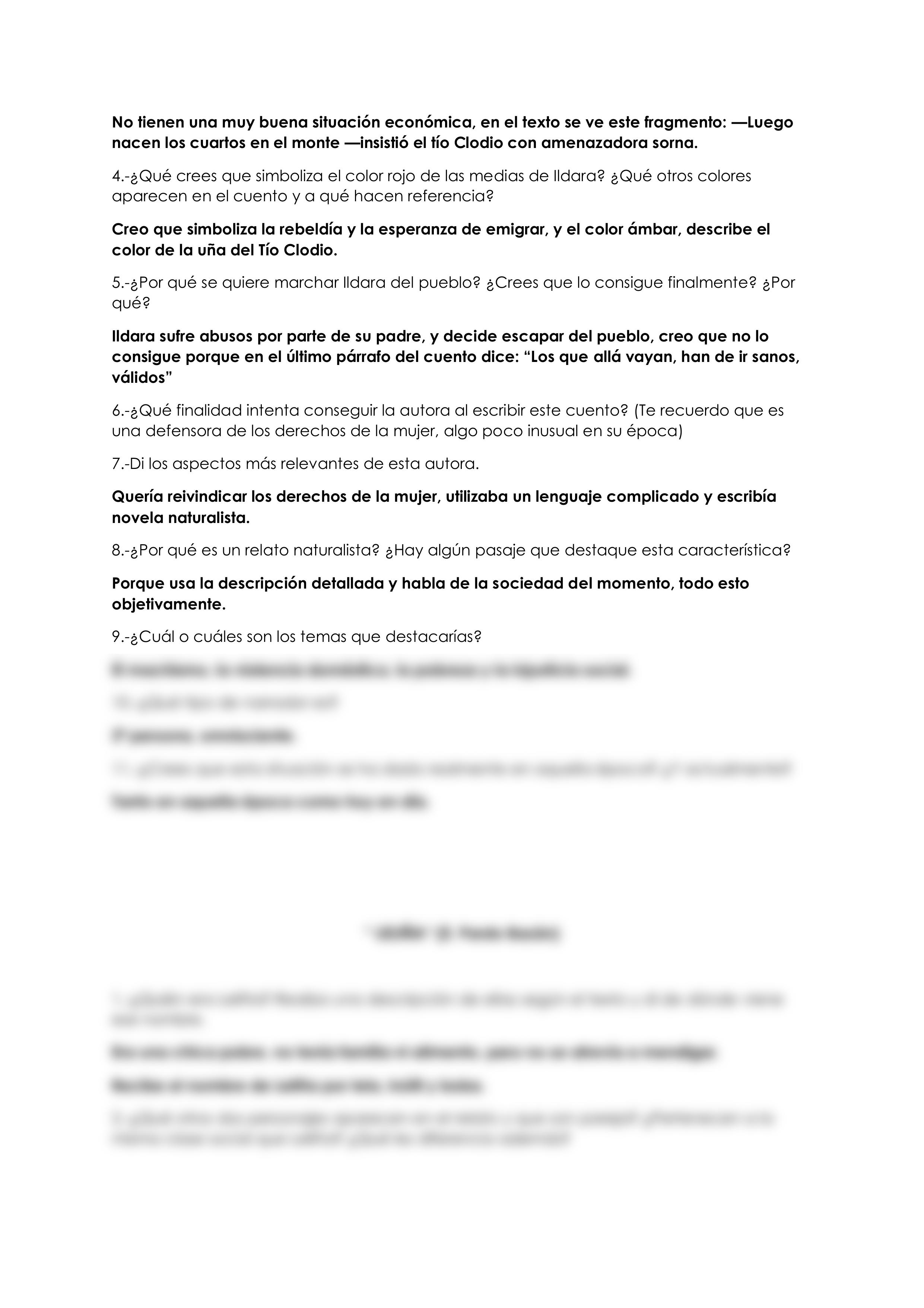 4 Cuentos naturalismo lit (2).pdf_d70s66krm2p_page2