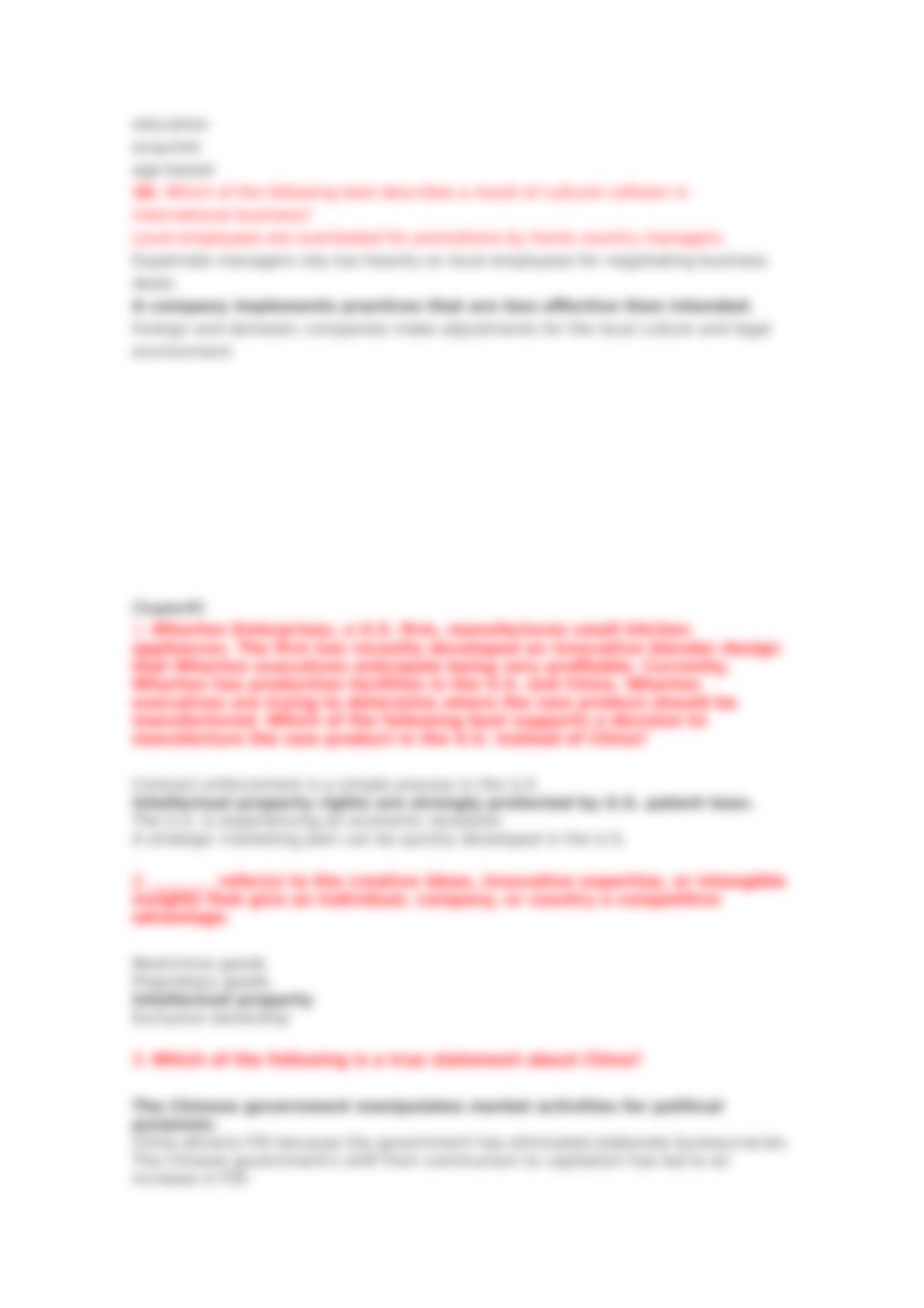 preguntas-para-el-examen-de-international-business_d70t8xlcuc8_page5