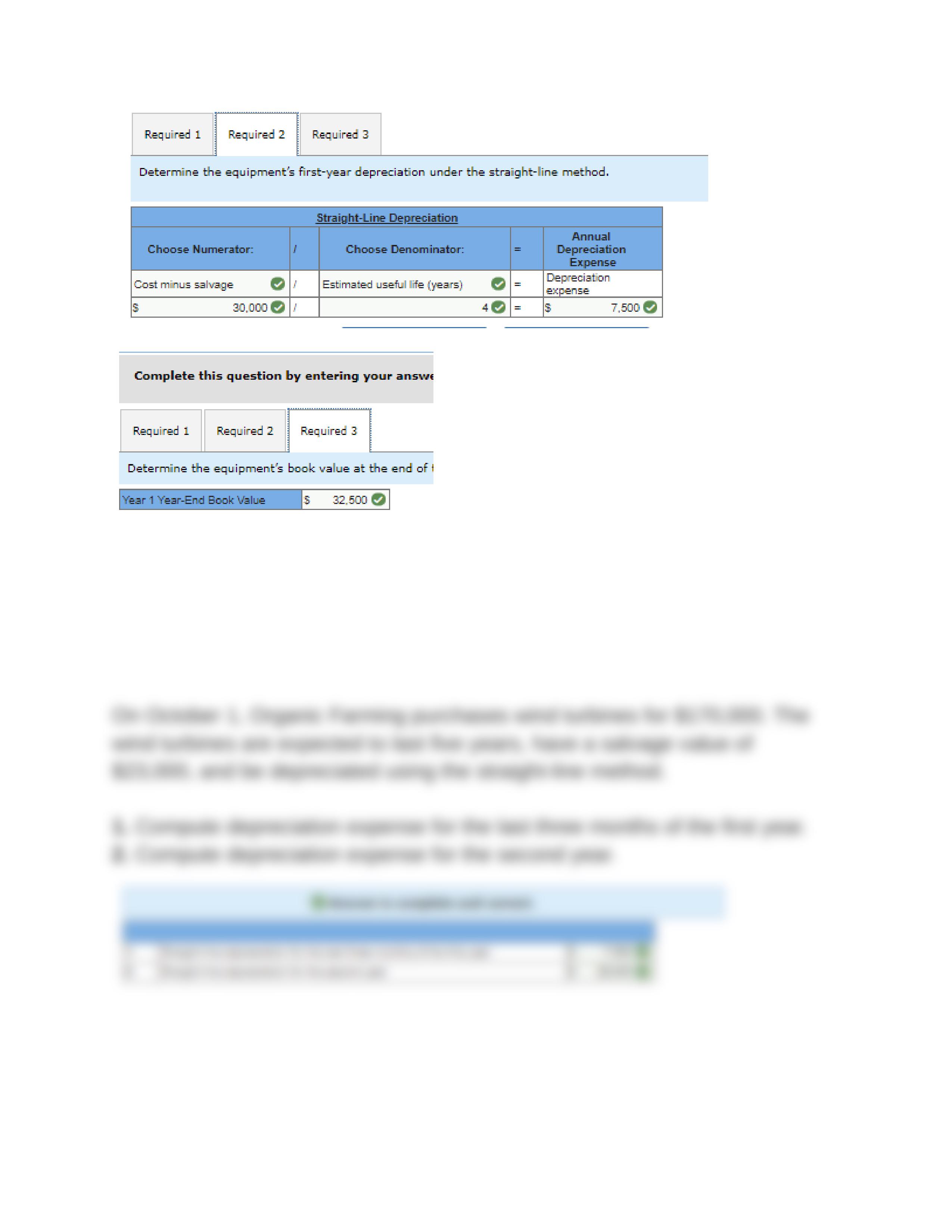 O-784956  CH 8 Problem Assignment #1.docx_d70xvfuef6f_page2