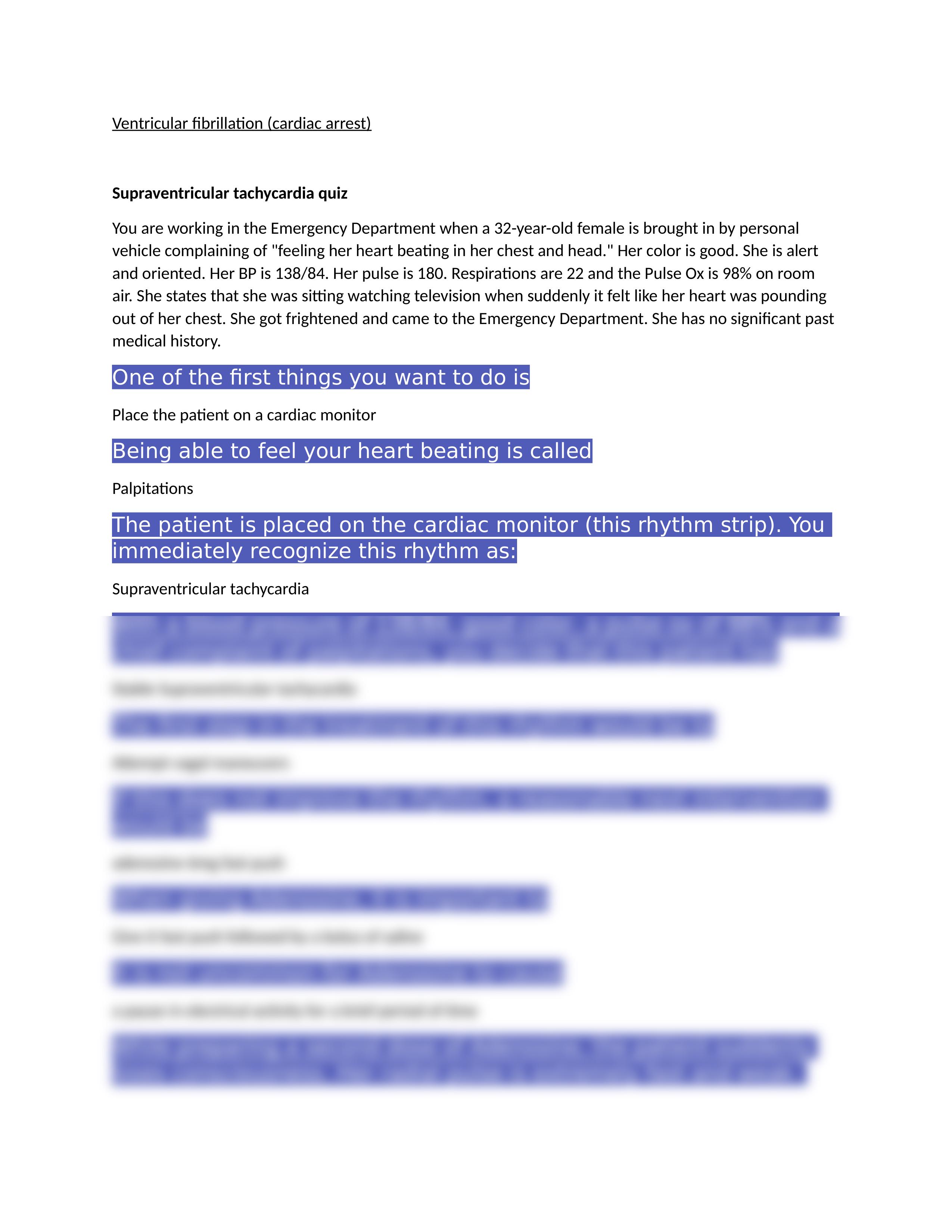 Acls quiz questions                 https.docx_d70yay5thf5_page2