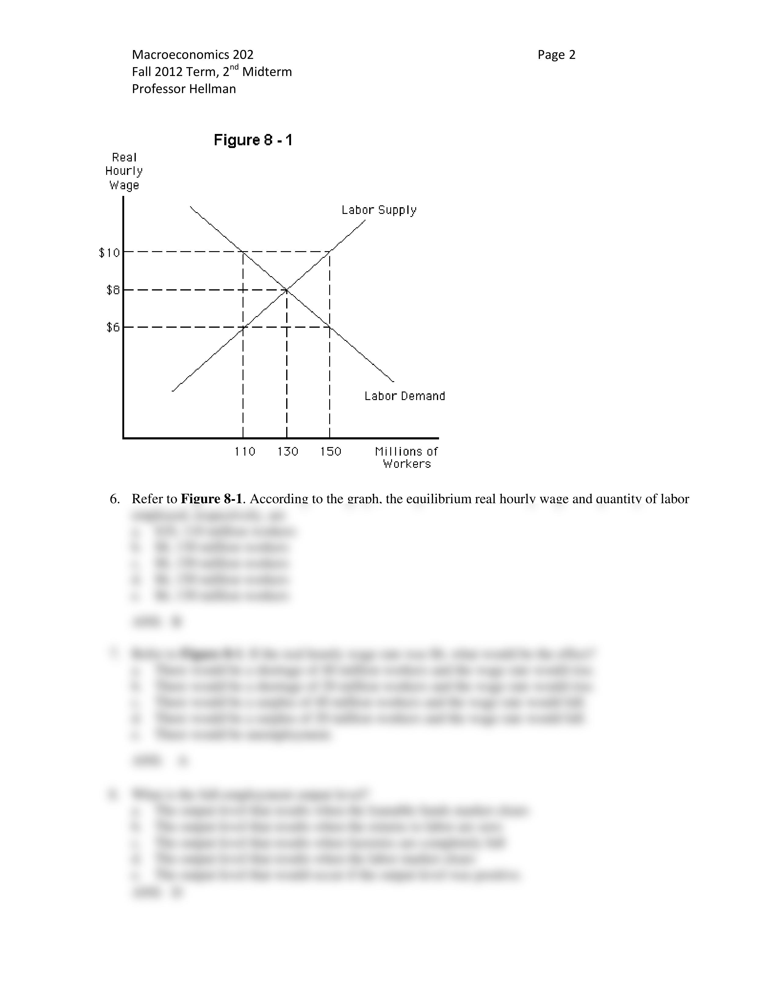 Macro 2nd midterm w answers_d710qq65dol_page2