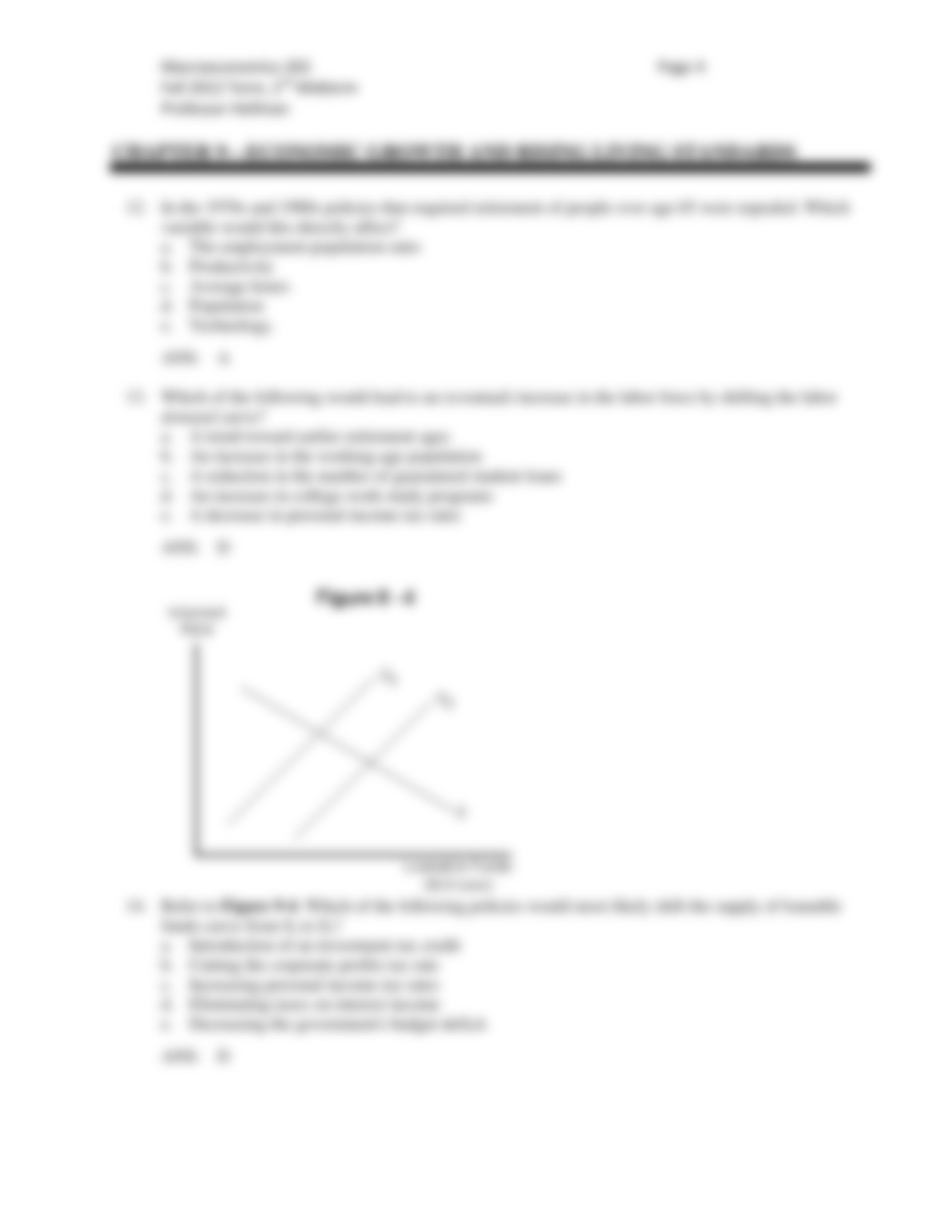 Macro 2nd midterm w answers_d710qq65dol_page4