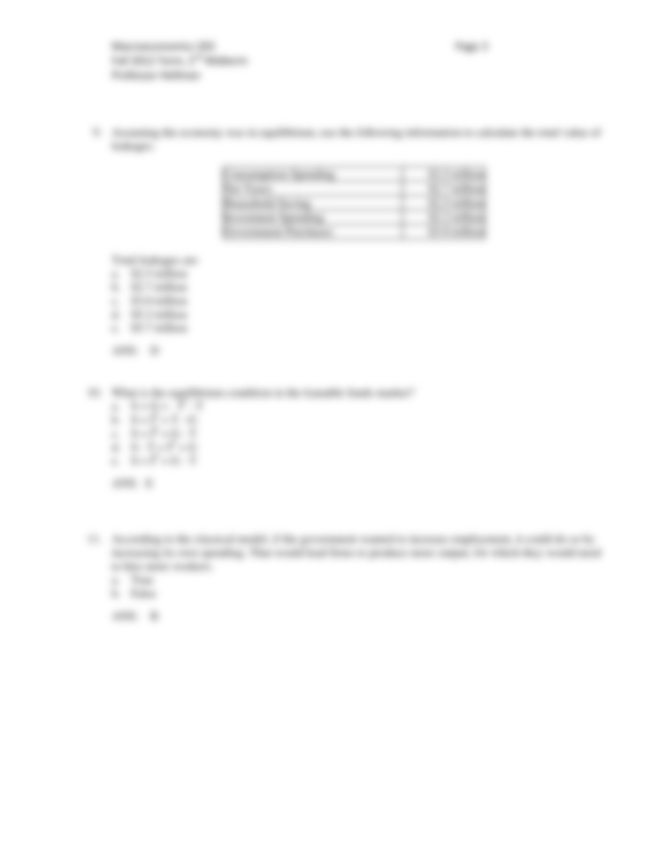 Macro 2nd midterm w answers_d710qq65dol_page3