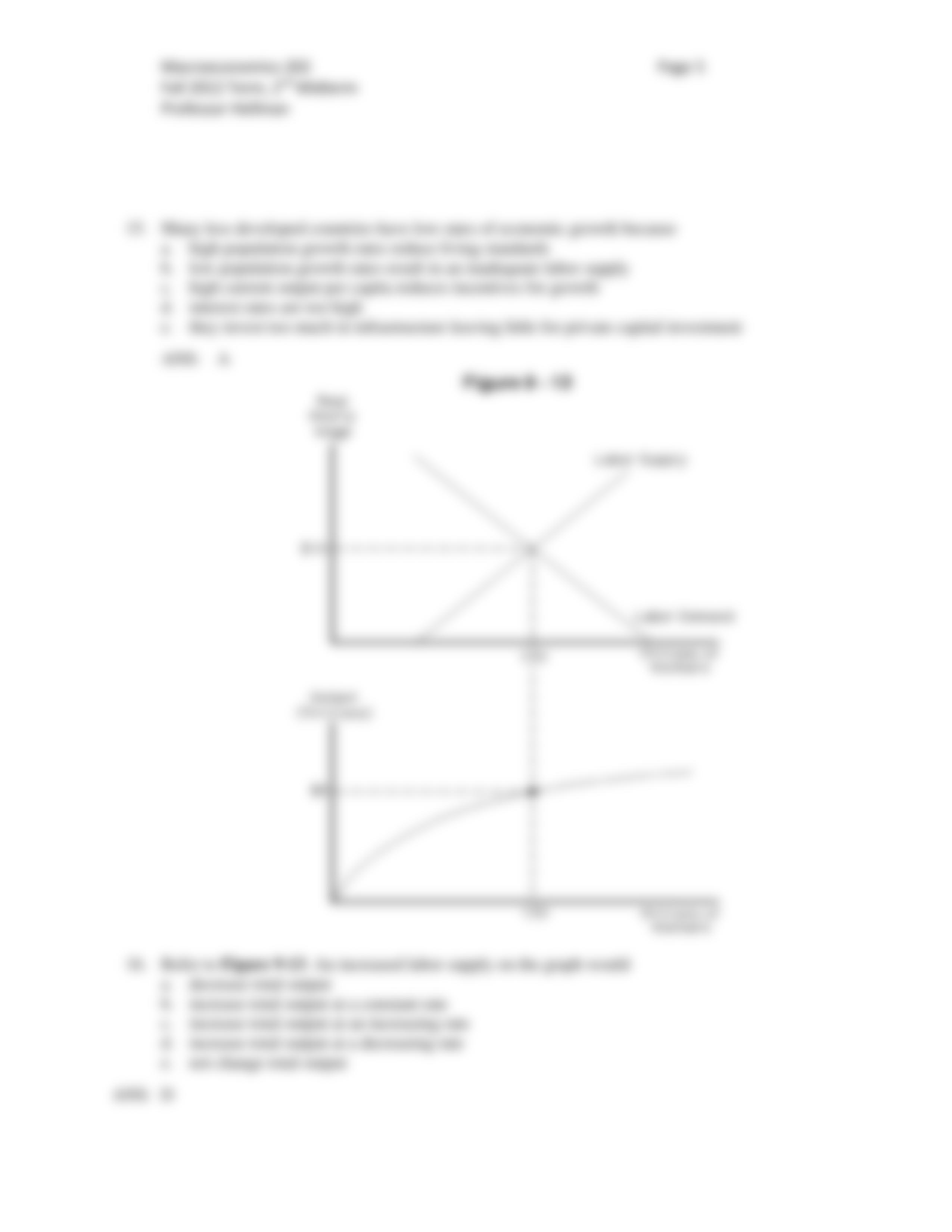 Macro 2nd midterm w answers_d710qq65dol_page5