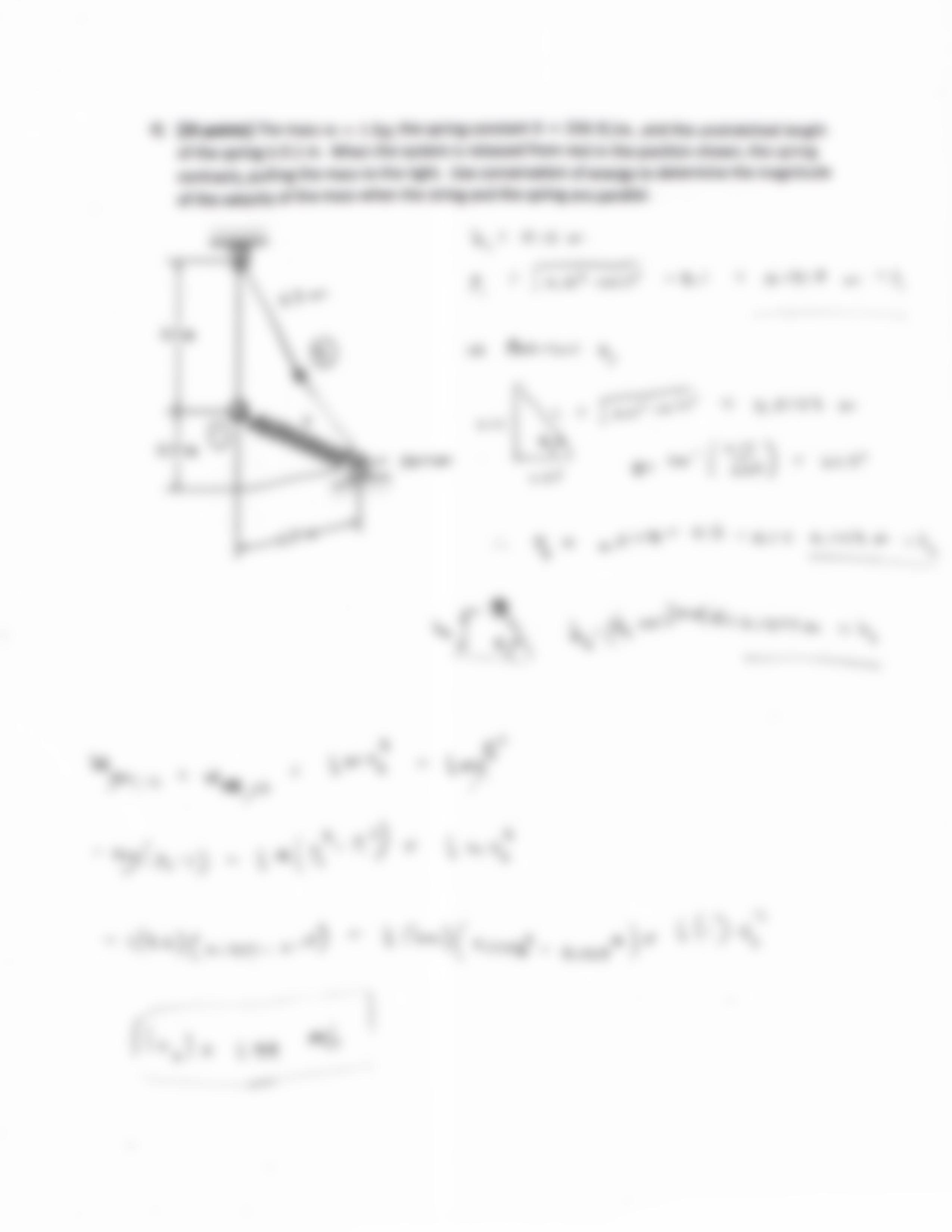 CE 271 Exam 2 Solutions Fall 2018.pdf_d714p9yxz04_page4