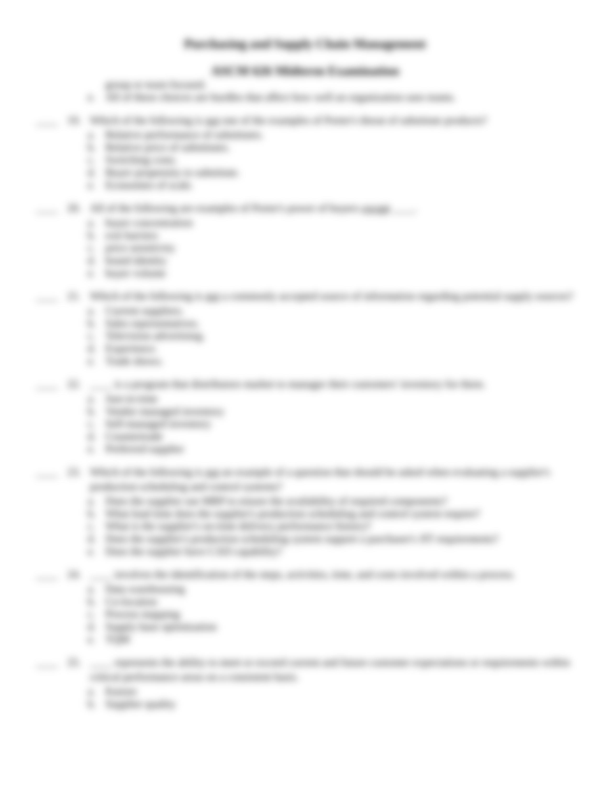 Midterm_Examination_Student.rtf_d7160xnkk0h_page4