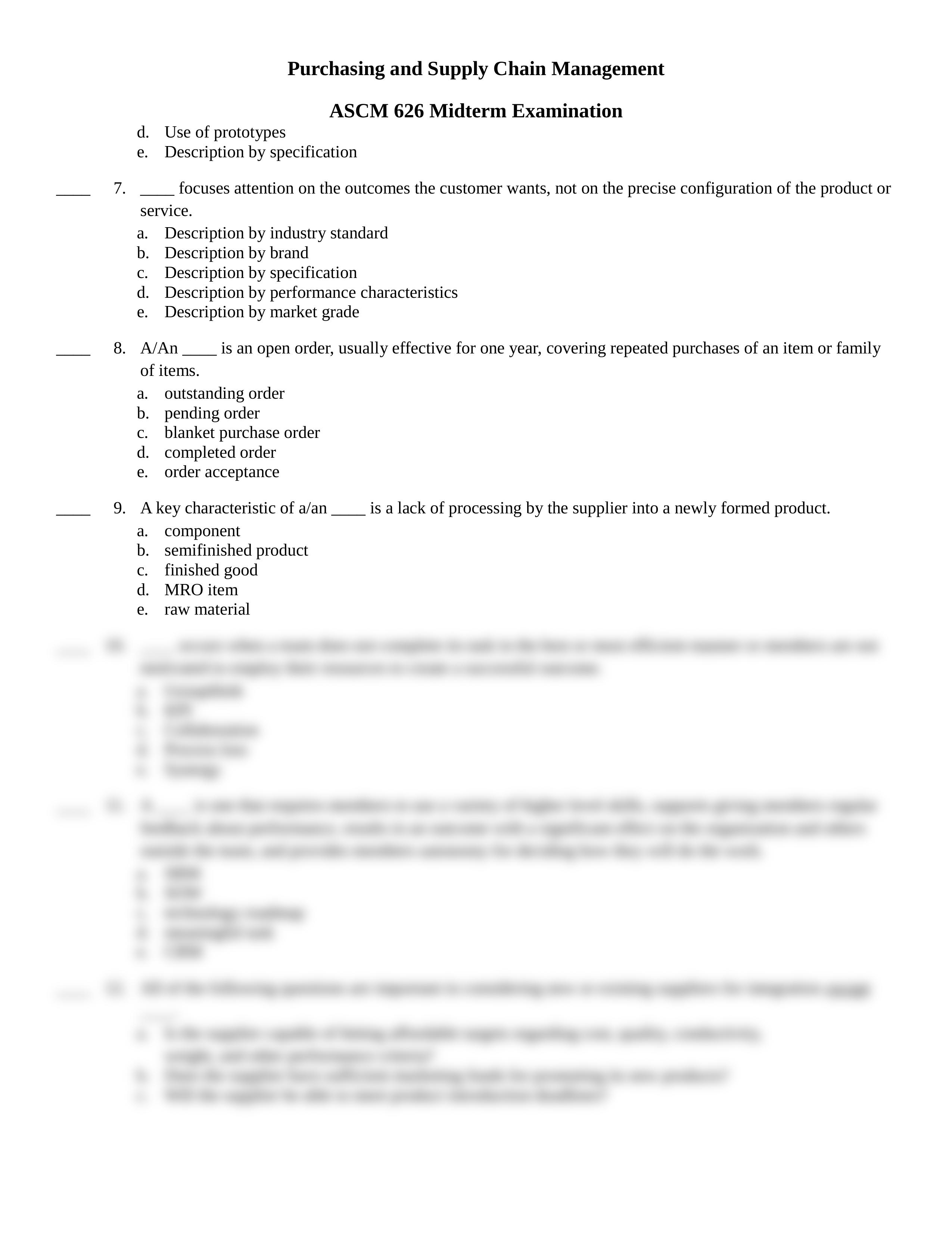 Midterm_Examination_Student.rtf_d7160xnkk0h_page2