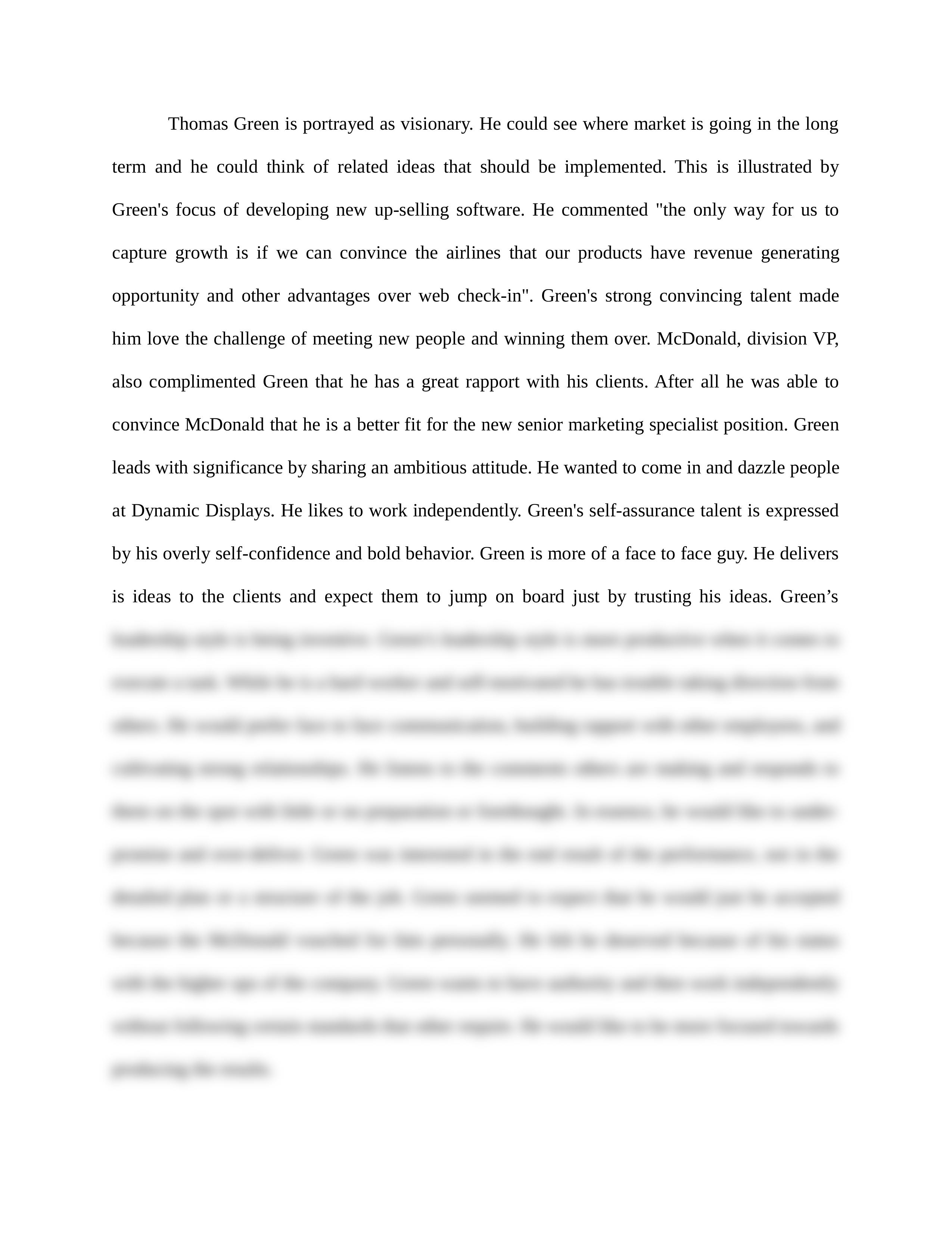 Thomas Green Case Analysis_Final_d716hmtkg0g_page2