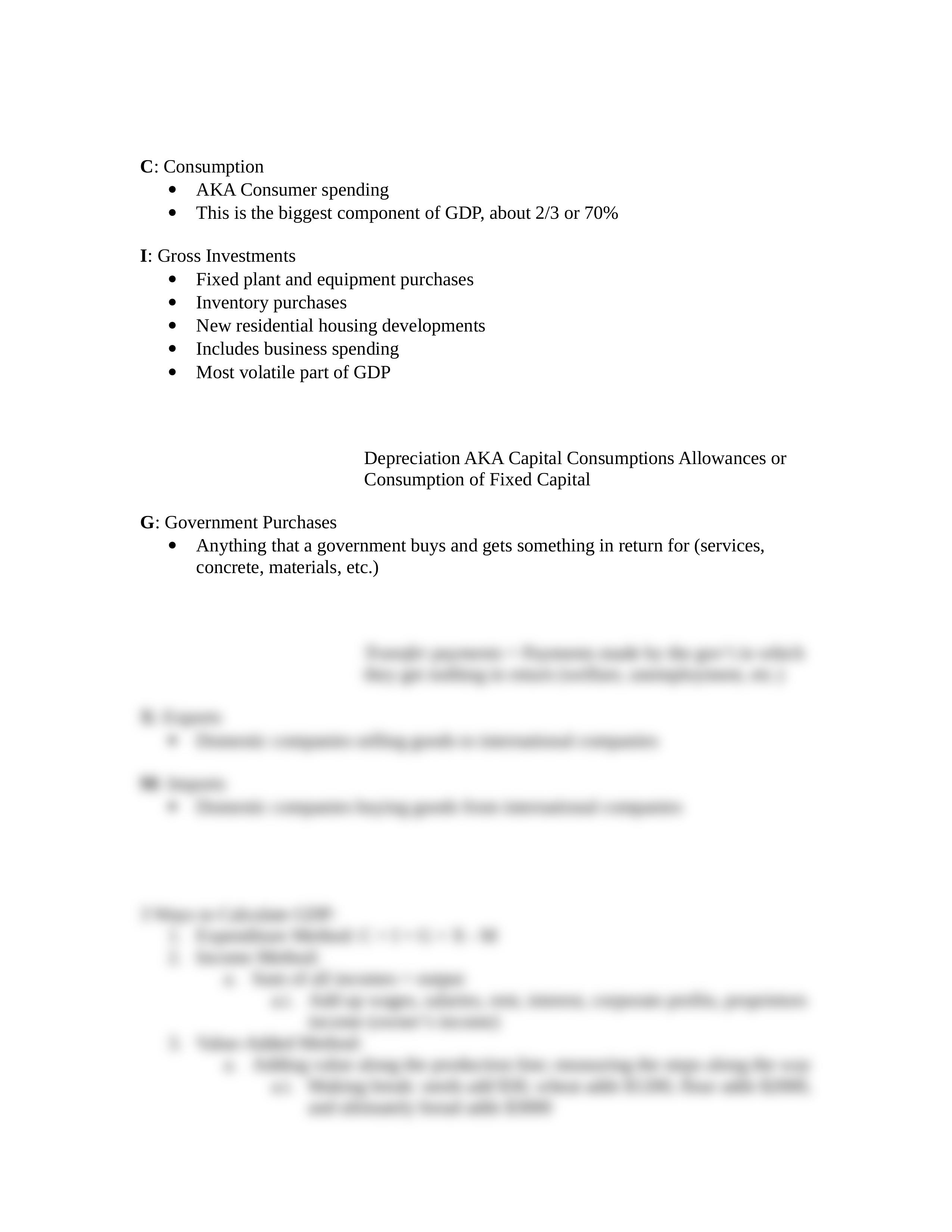 ECON 330 Exam 1 Review_d71b7a0a9on_page2