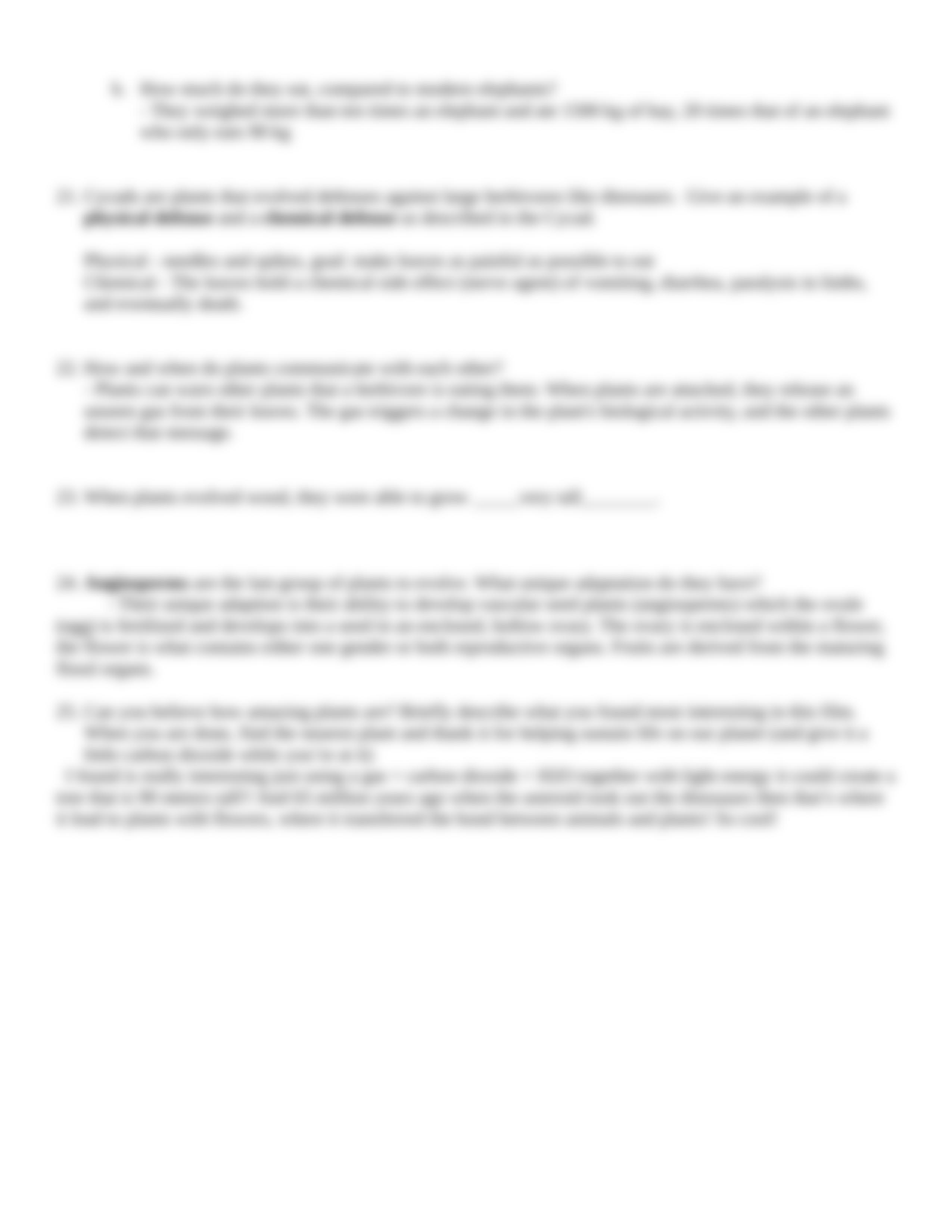 How to Grow a Planet - Life From Light.docx_d71g21ec525_page4