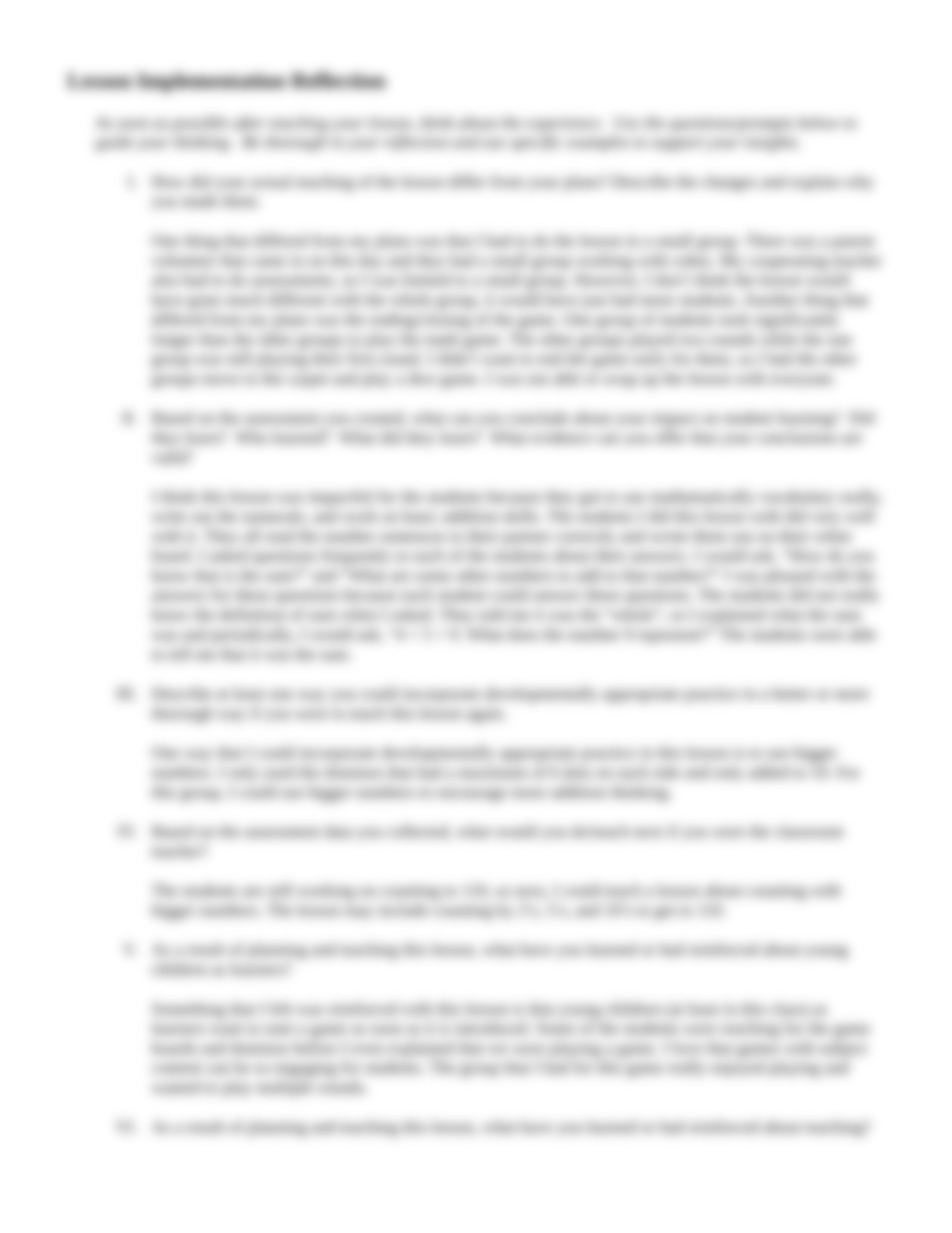 Lesson Plan - IECE 460 - Aidrian O'Brien.docx_d71lu4dmns2_page5