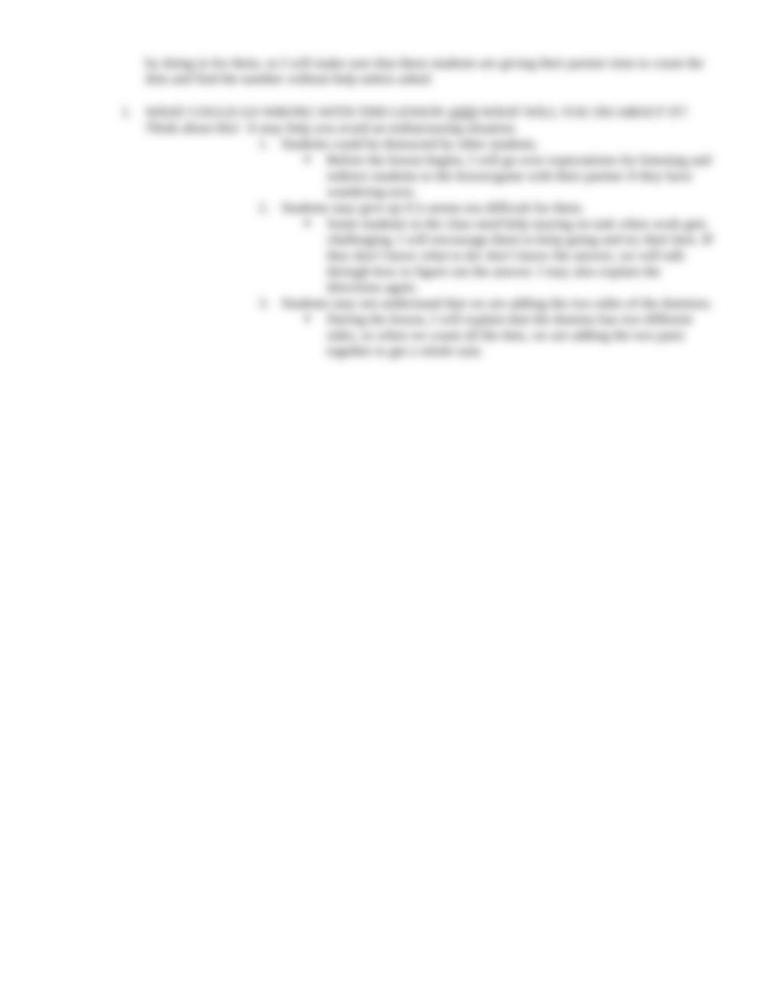 Lesson Plan - IECE 460 - Aidrian O'Brien.docx_d71lu4dmns2_page4