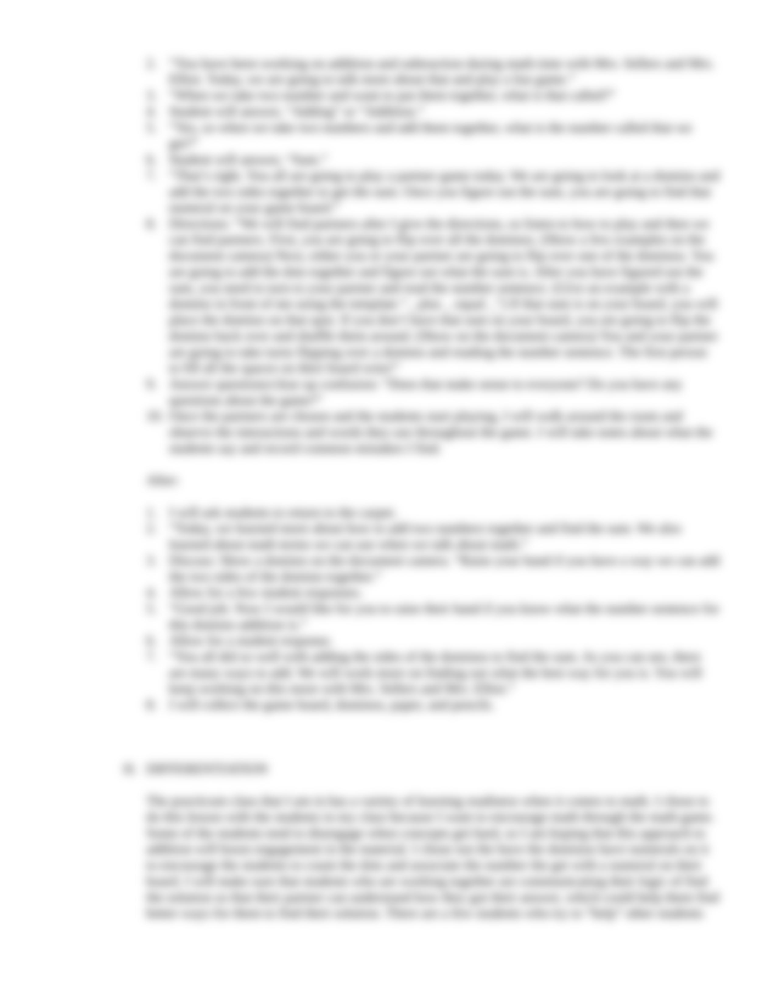 Lesson Plan - IECE 460 - Aidrian O'Brien.docx_d71lu4dmns2_page3