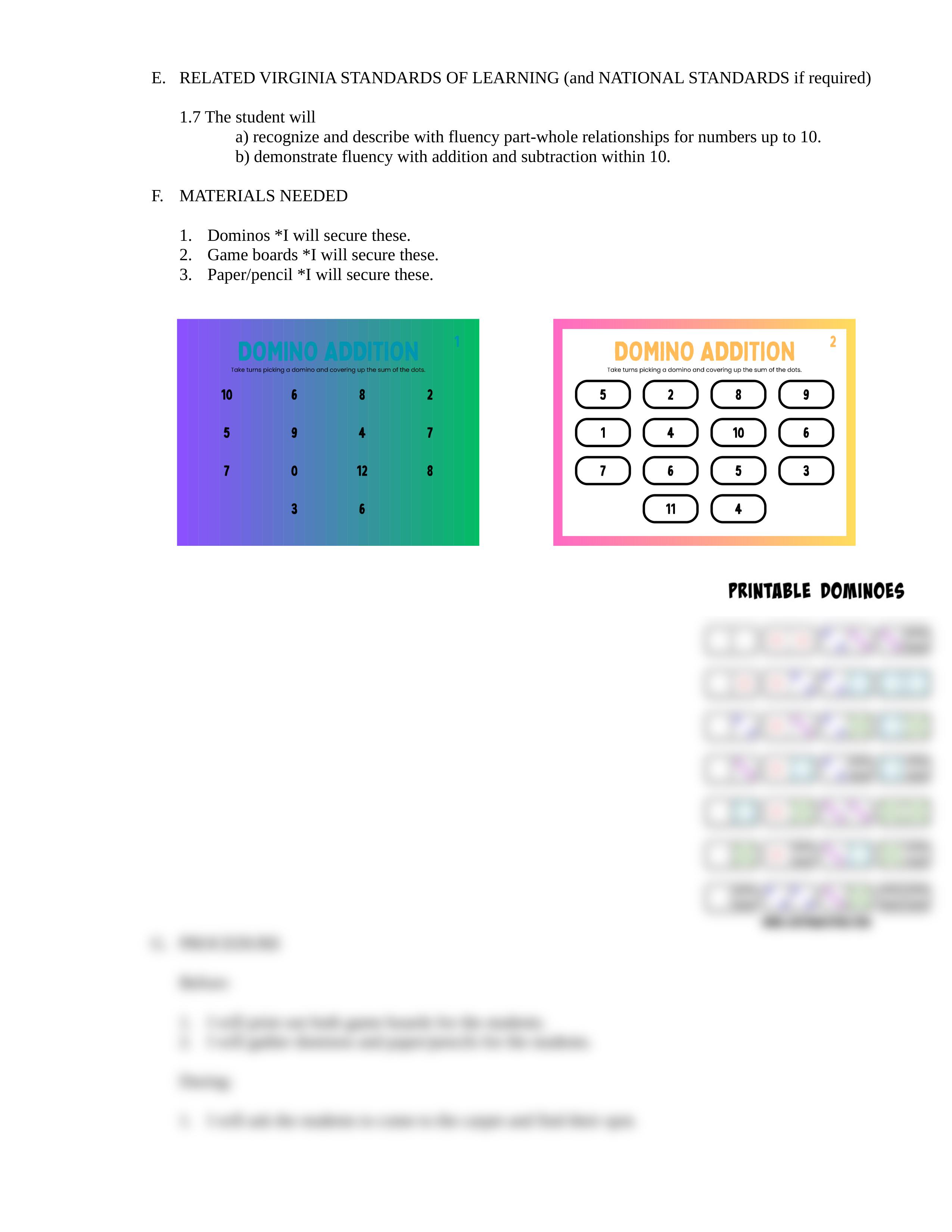 Lesson Plan - IECE 460 - Aidrian O'Brien.docx_d71lu4dmns2_page2