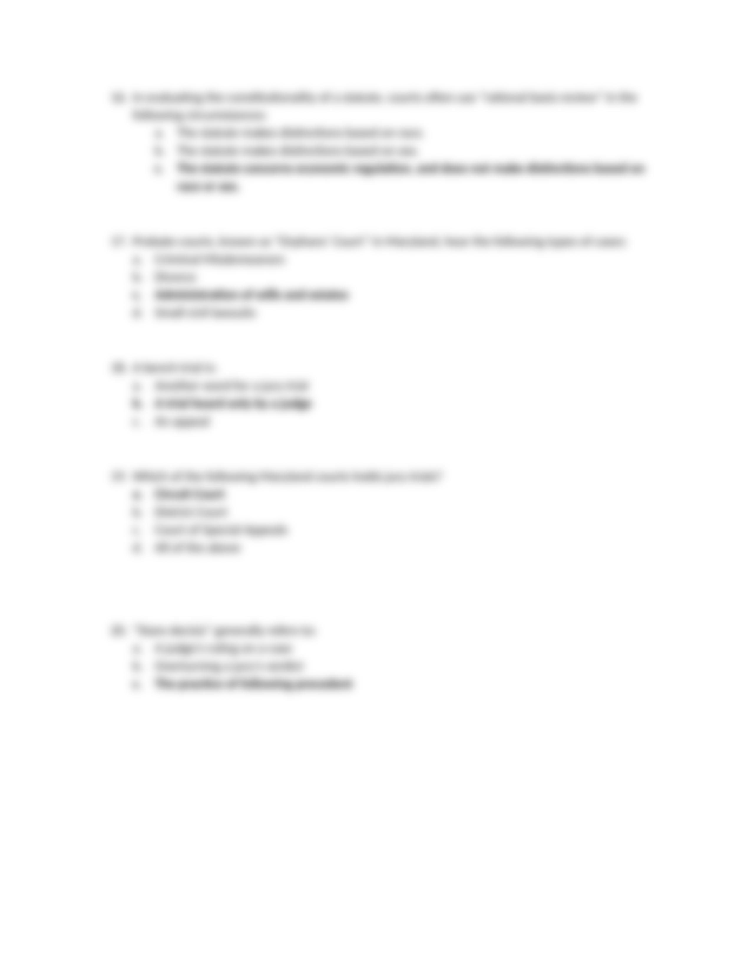 Exam 1 Version 1 Answer Key.docx_d71mjqjfilw_page4