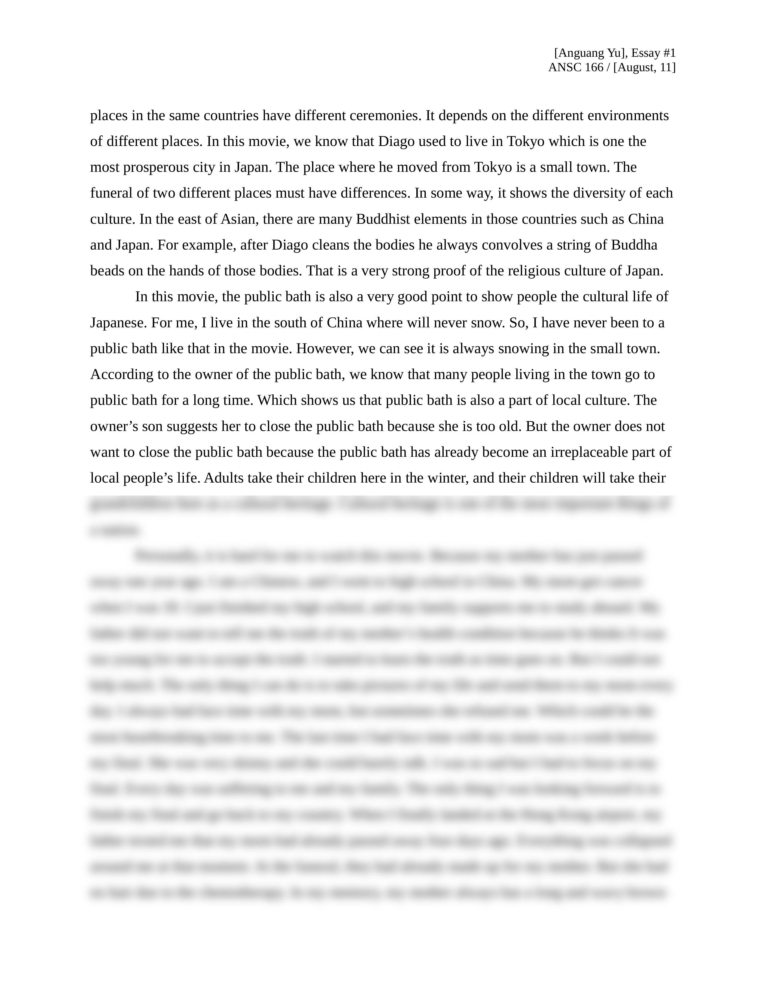 Essay 1 Anguang Yu.docx_d71sn31bnmm_page2