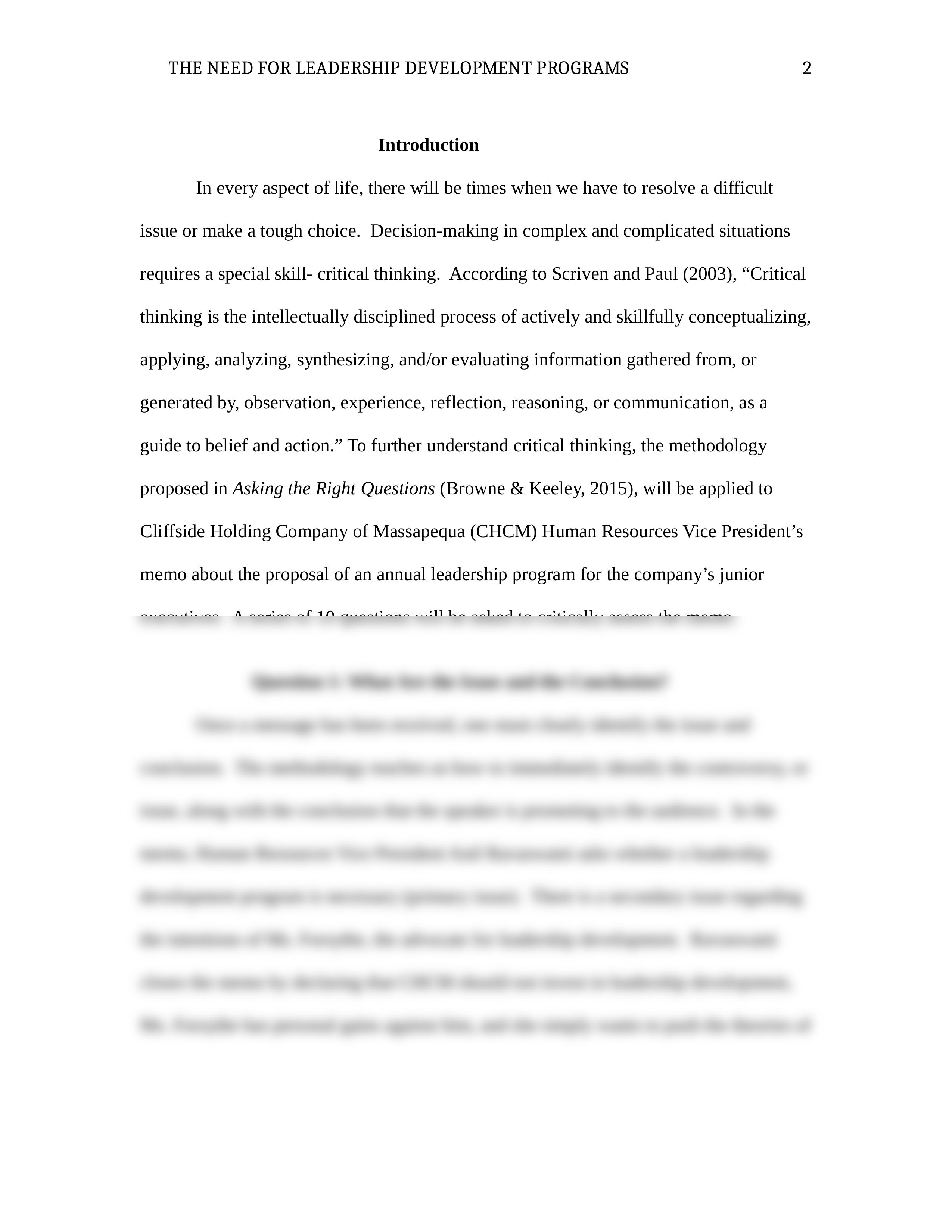 Asking the right questions paper_Roye_d720jzhe7sh_page2