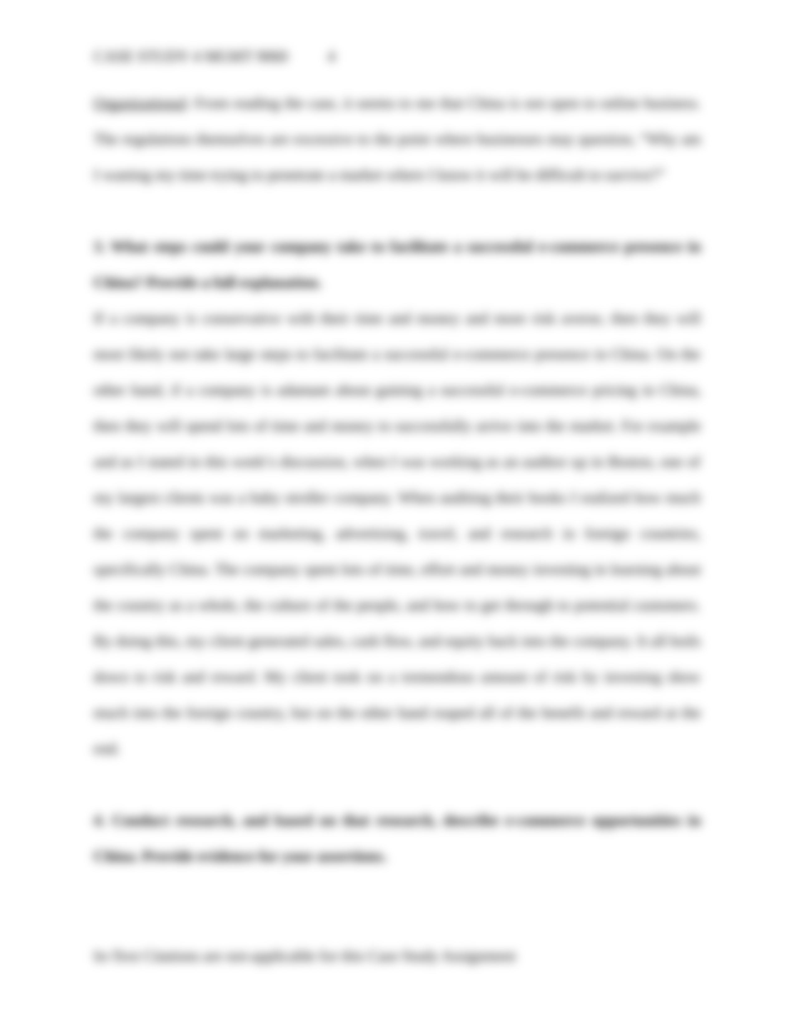 Abrahamian_MGMT 9060 - Case #4.docx_d7220dndx9b_page4