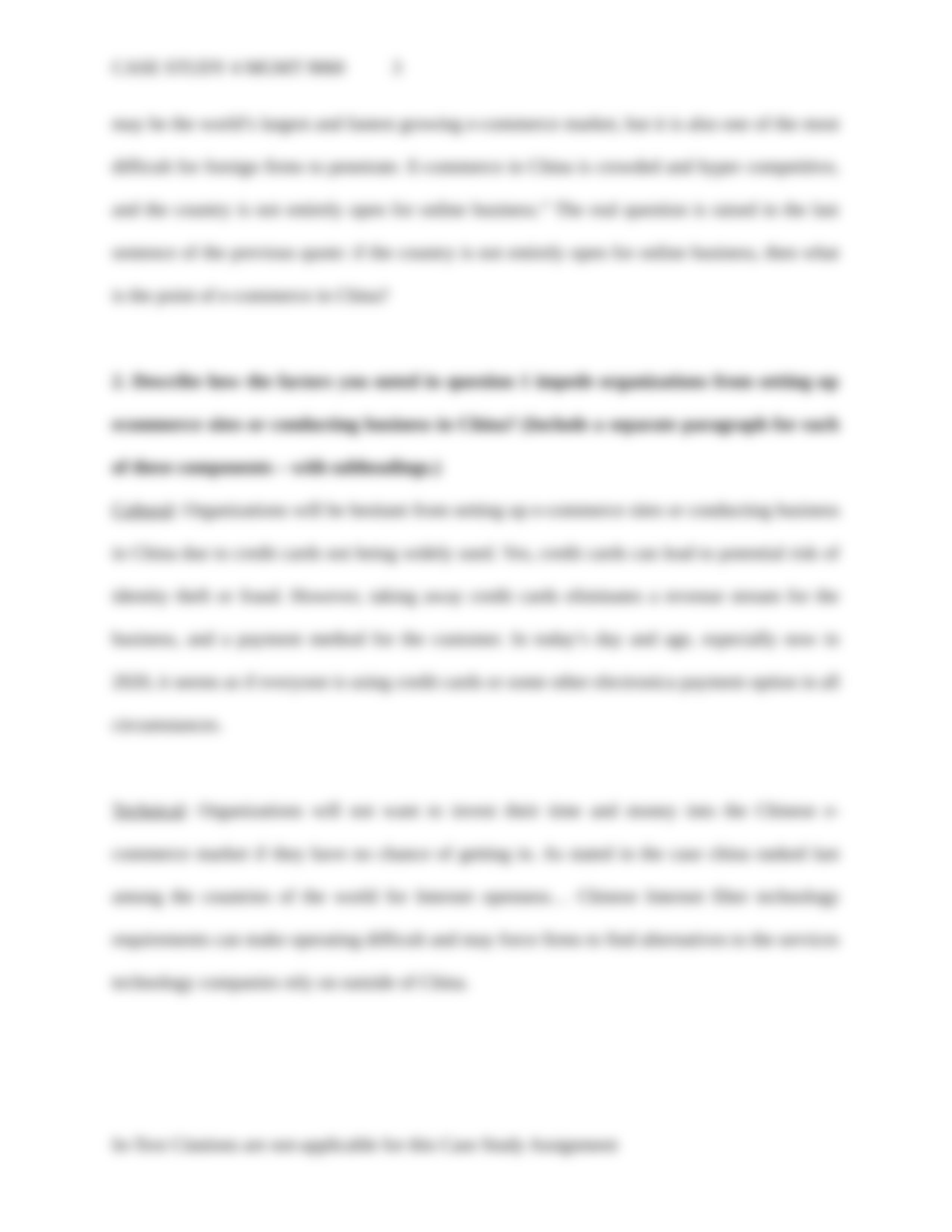 Abrahamian_MGMT 9060 - Case #4.docx_d7220dndx9b_page3