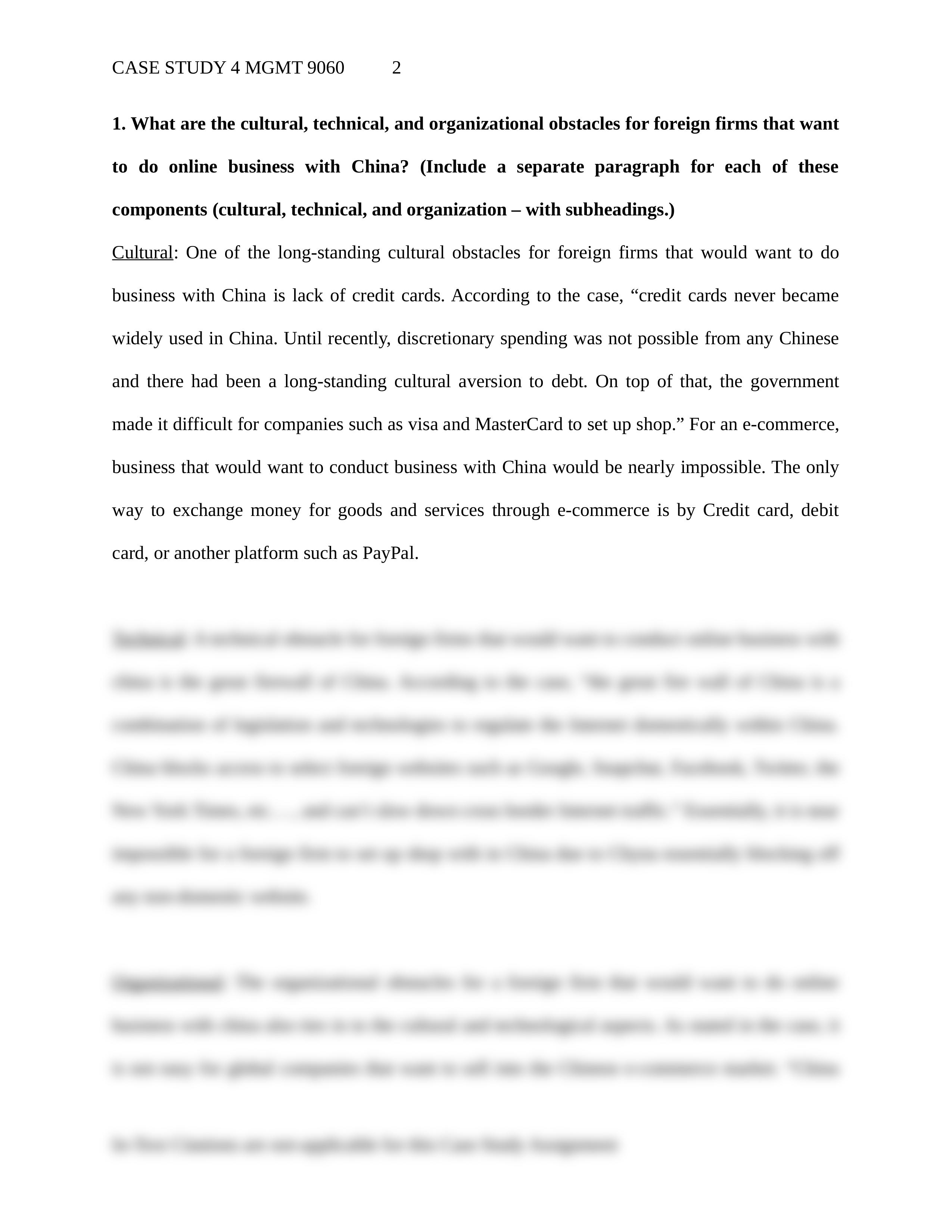 Abrahamian_MGMT 9060 - Case #4.docx_d7220dndx9b_page2