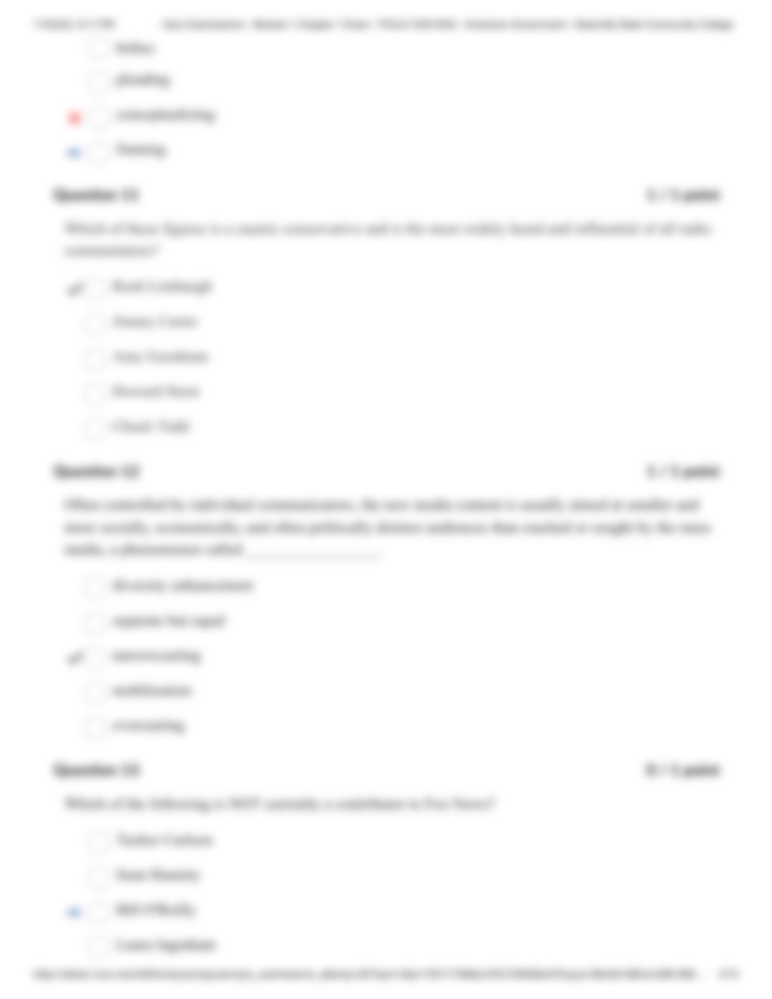 Module 1 Exam.pdf_d722222yacg_page4