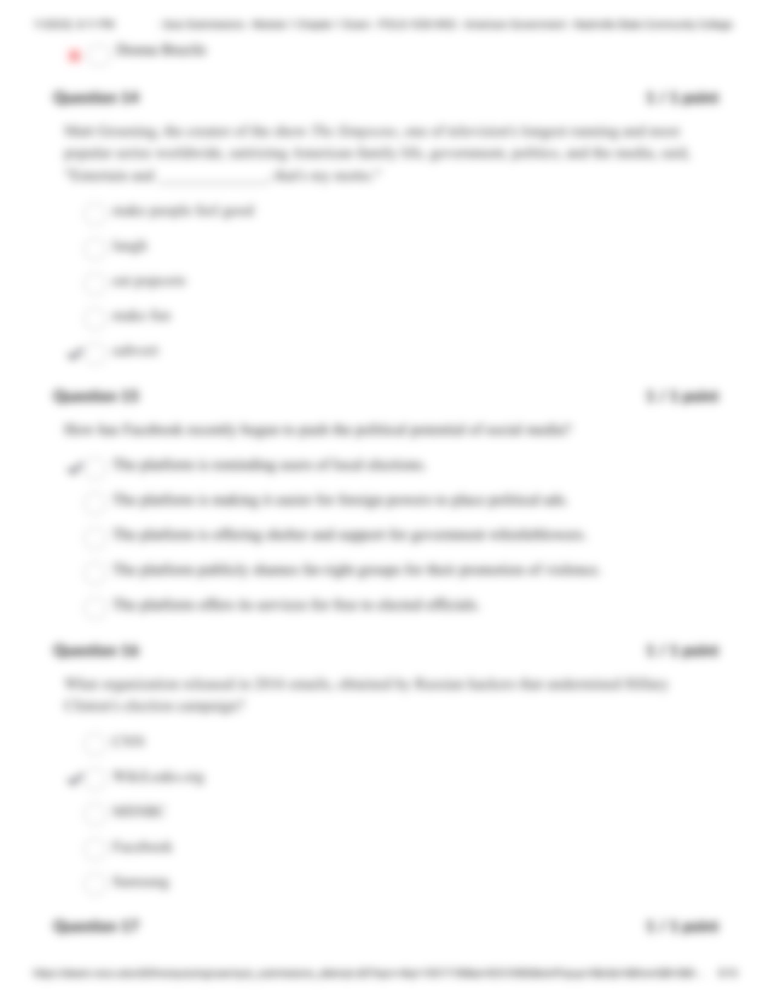 Module 1 Exam.pdf_d722222yacg_page5