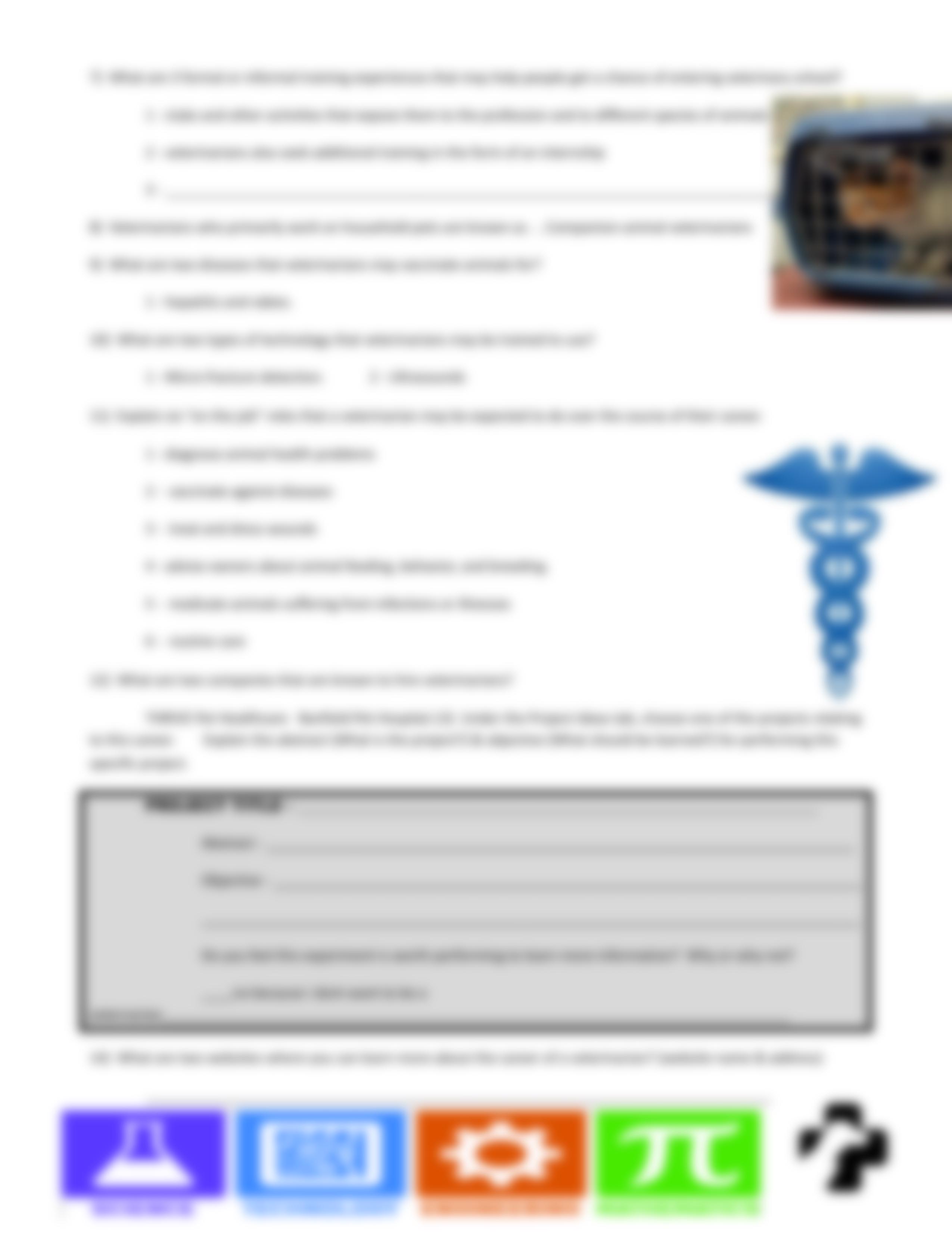 Career Webquest - Veterinarian-1.pdf_d729jvsyiy8_page3