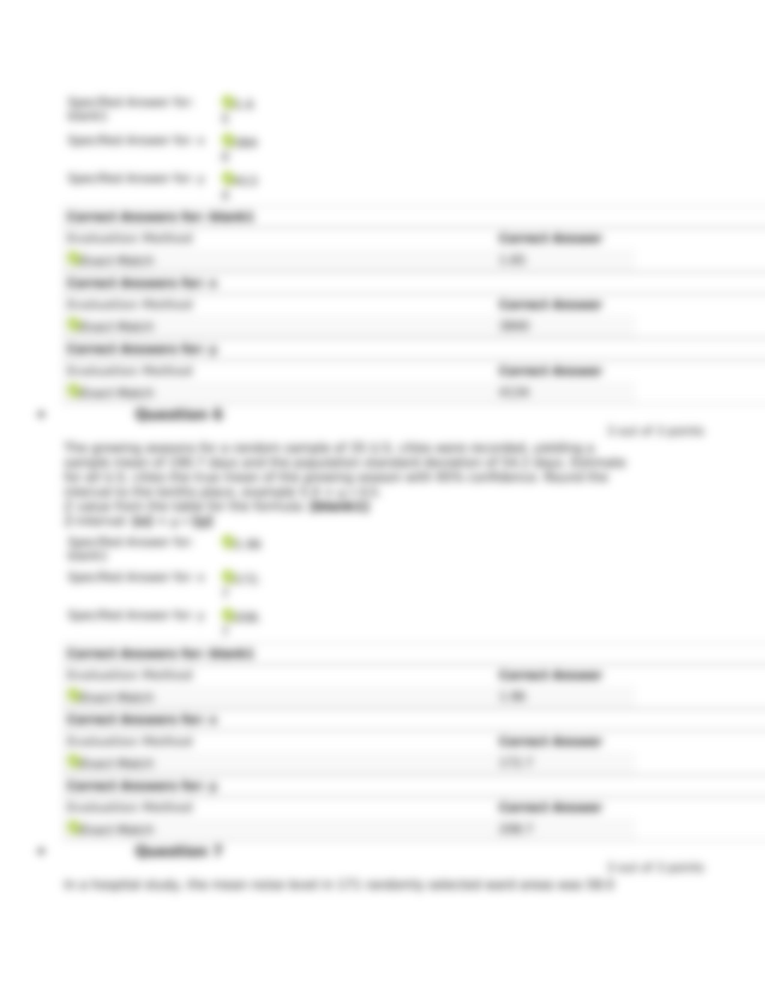 Statistics Homework 7.docx_d72c5klws7v_page3