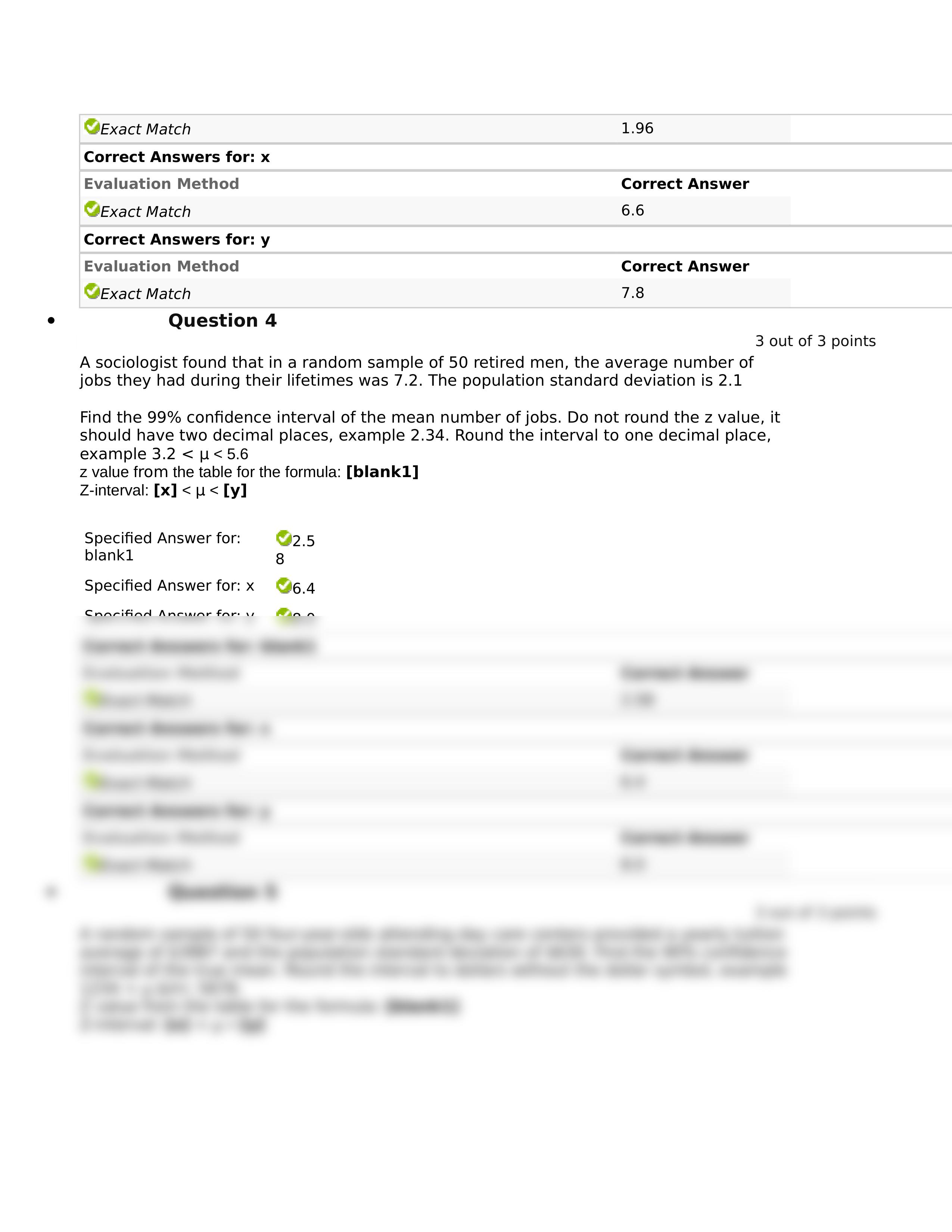 Statistics Homework 7.docx_d72c5klws7v_page2