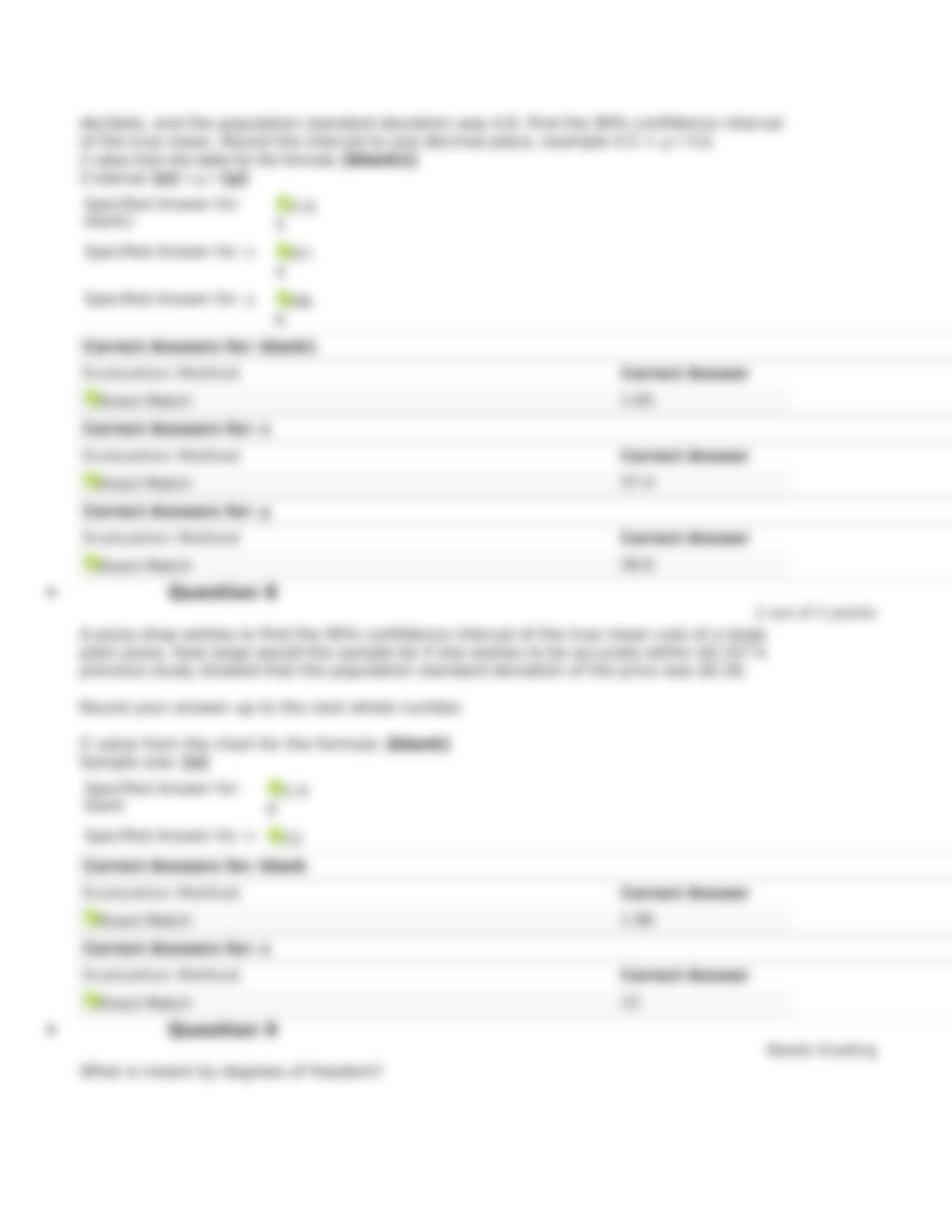 Statistics Homework 7.docx_d72c5klws7v_page4